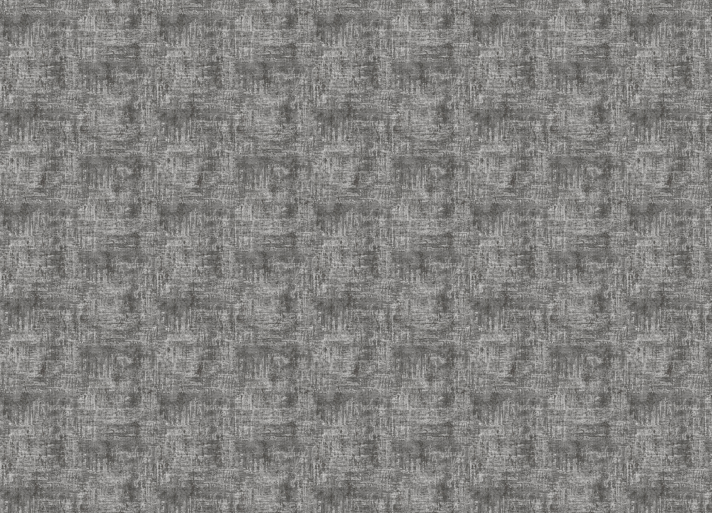 LV 3404 Обои Grandeco (Level Two) (1*12) 10,05х0,53 винил на флизелине