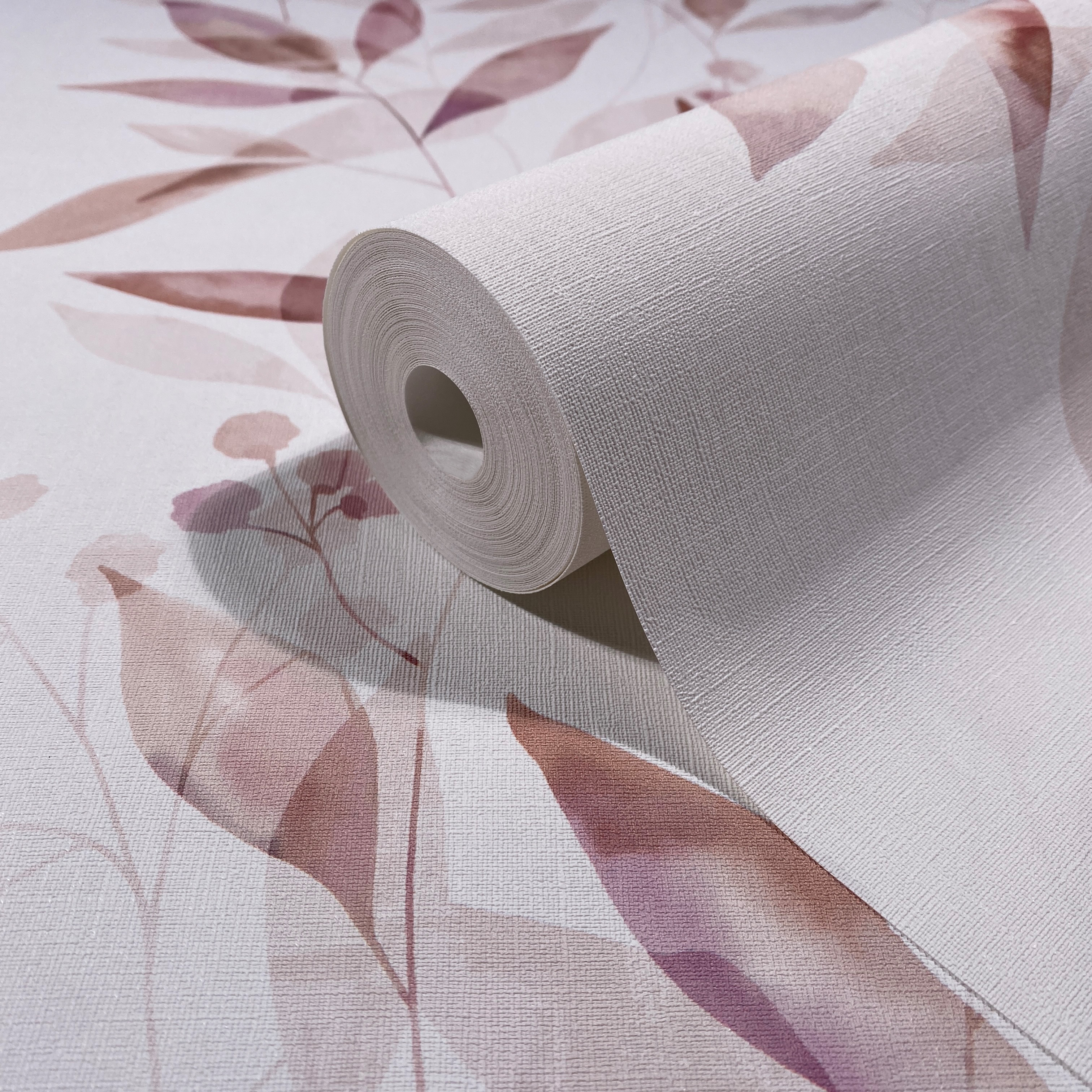 88913 Обои Marburg (Fresh Up) (1*12) 10,05x0,53 винил на флизелине 88913 Обои Marburg (Fresh Up) (1*12) 10,05x0,53 винил на флизелине