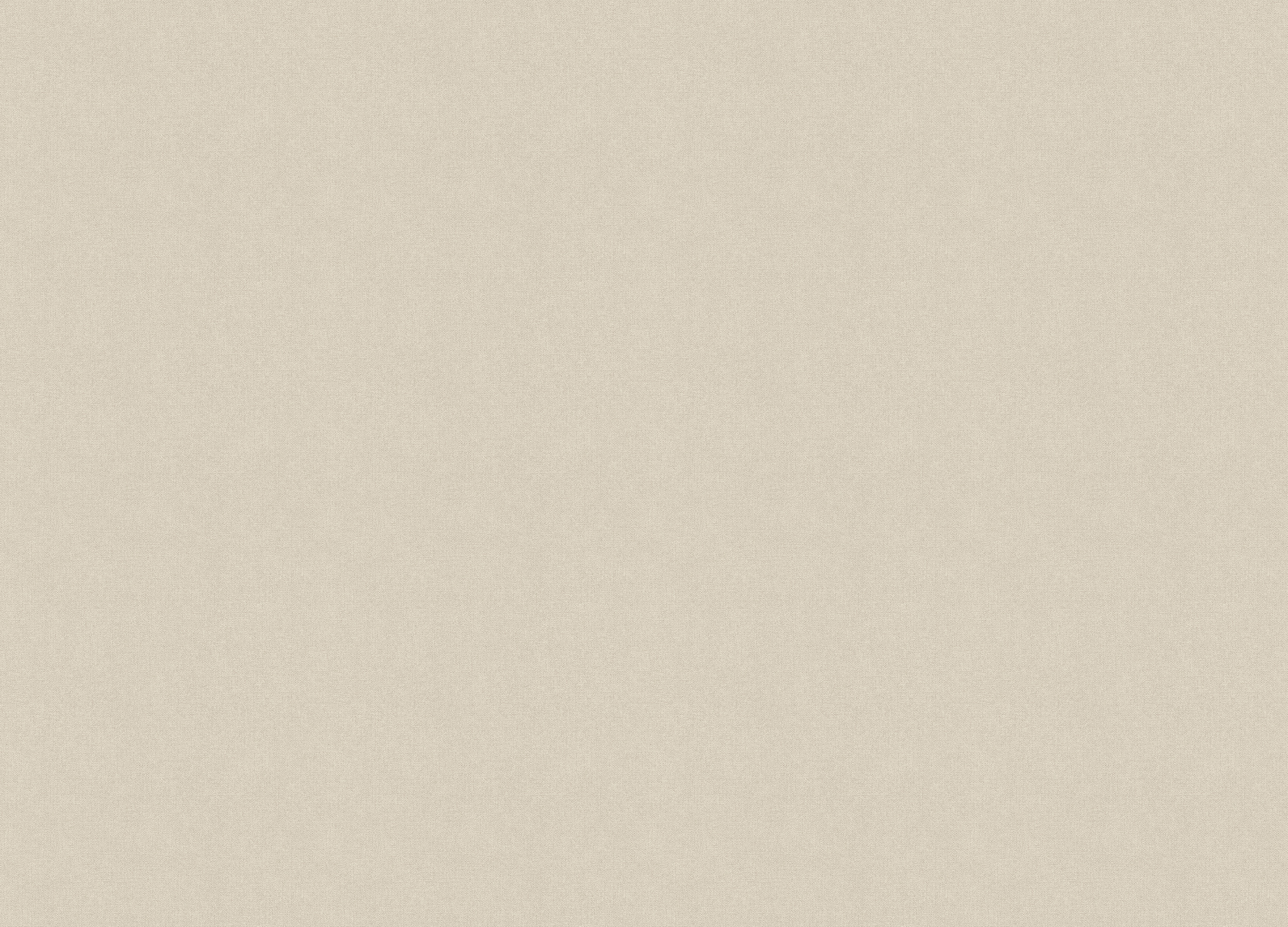 PH 1003 Обои Grandeco (Perfect Harmony) (1*12) 10,05х0,53 флизелин