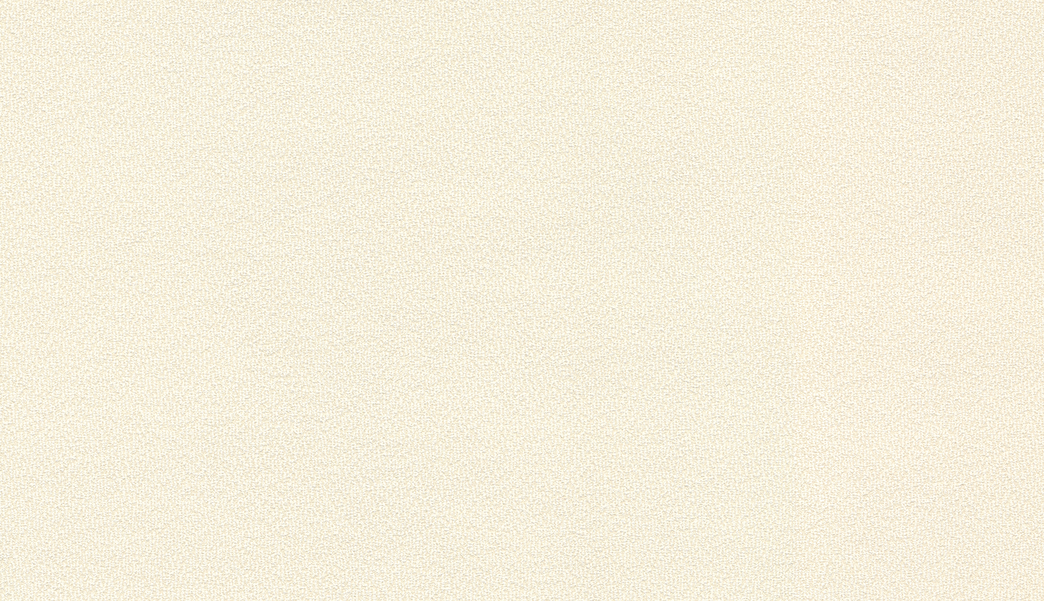 31393 Обои Marburg (Structure/The Best/Rainbow 2/Origin) (1*6) 10,05x1,06 винил на флизелине