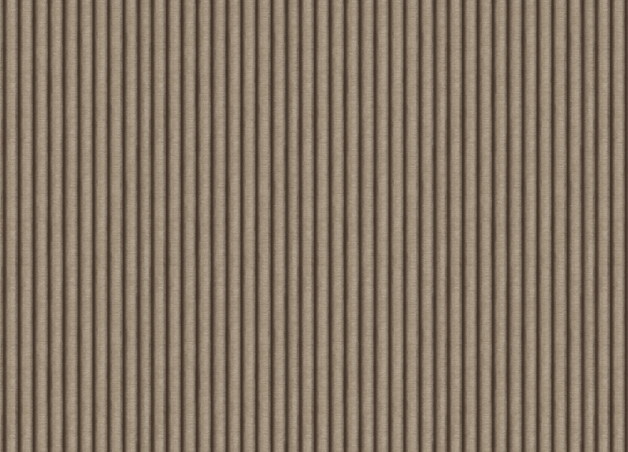 196701 Обои Grandeco (Icon) (1*12) 10,05х0,53 винил на флизелине 196701 Обои Grandeco (Icon) (1*12) 10,05х0,53 винил на флизелине