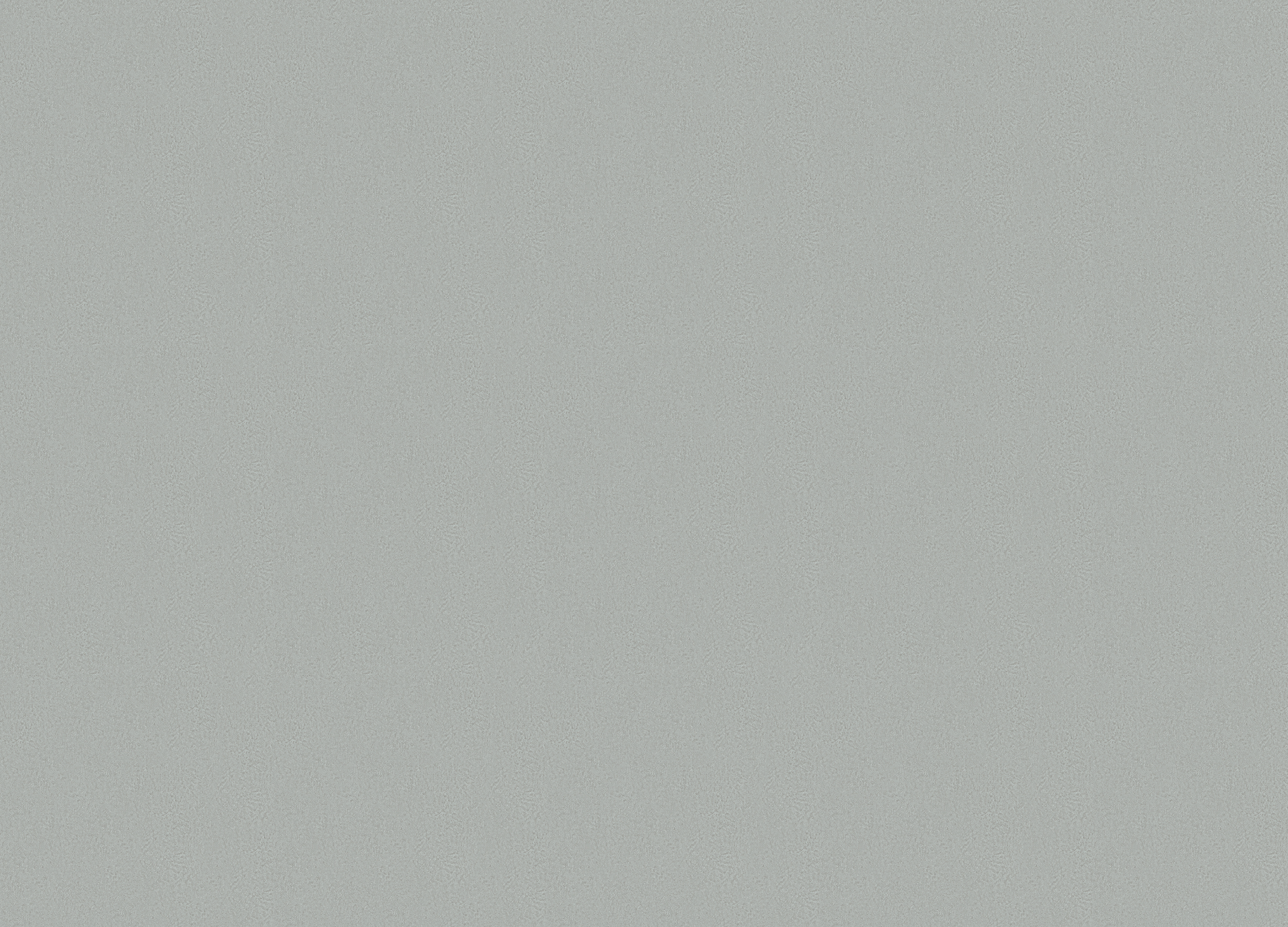 35443 Обои Marburg (Aura) (1*6) 10,05x1,06 винил на флизелине