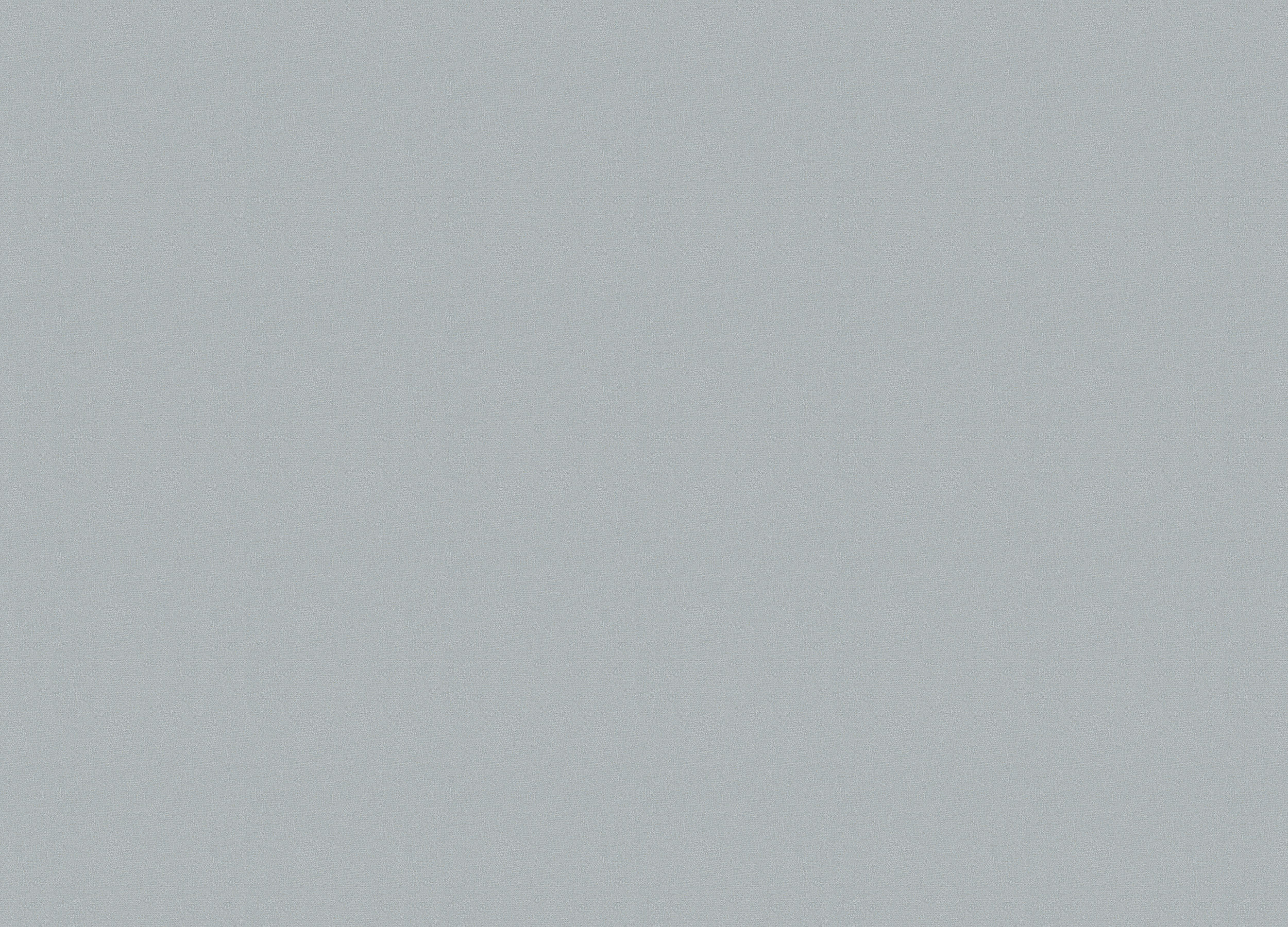 35419 Обои Marburg (Ritus) (1*6) 10,05x1,06 винил на флизелине