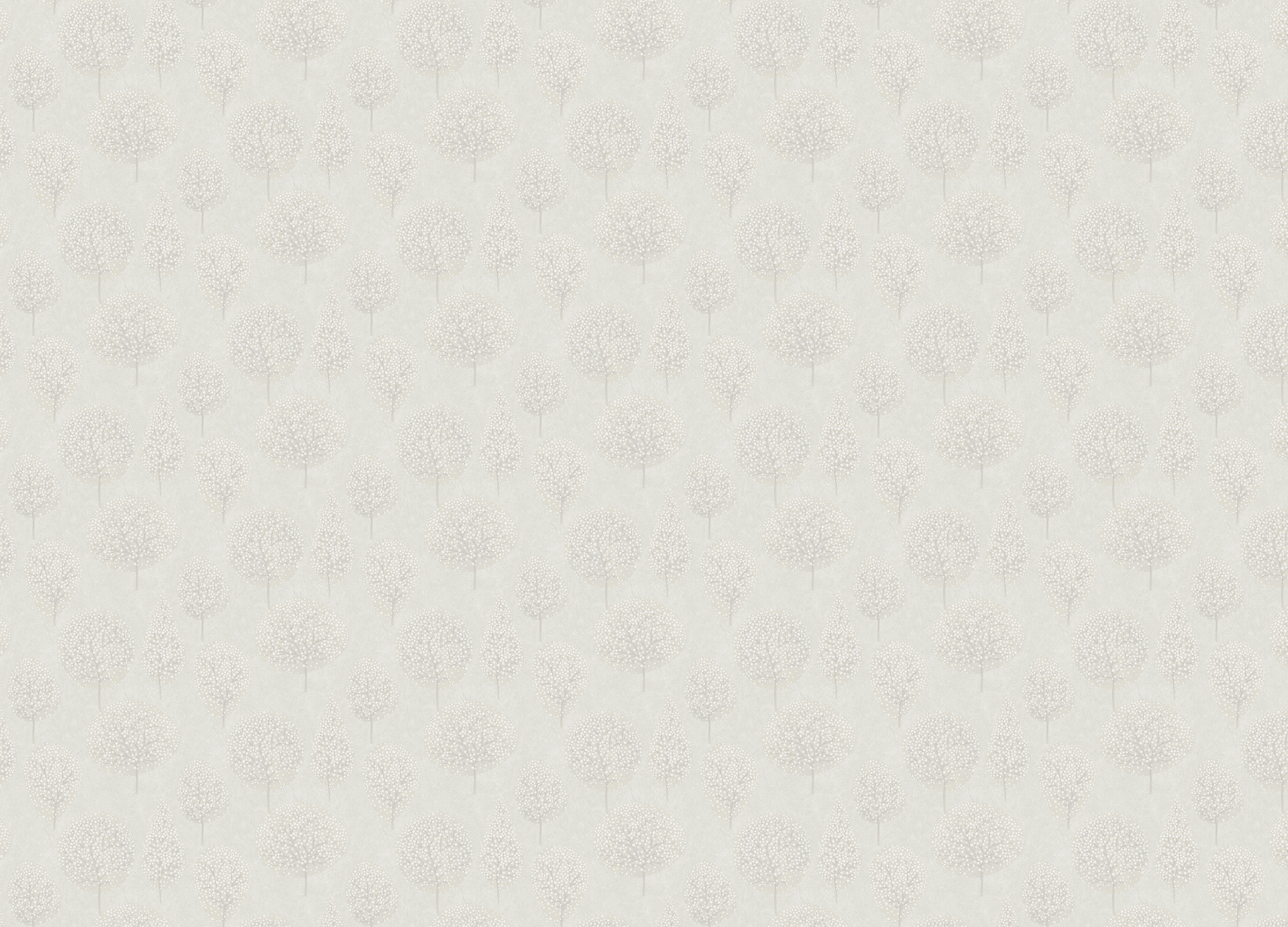 R166102 Обои Grandeco (Originale) (1*6) 10,05х1,06 винил на флизелине