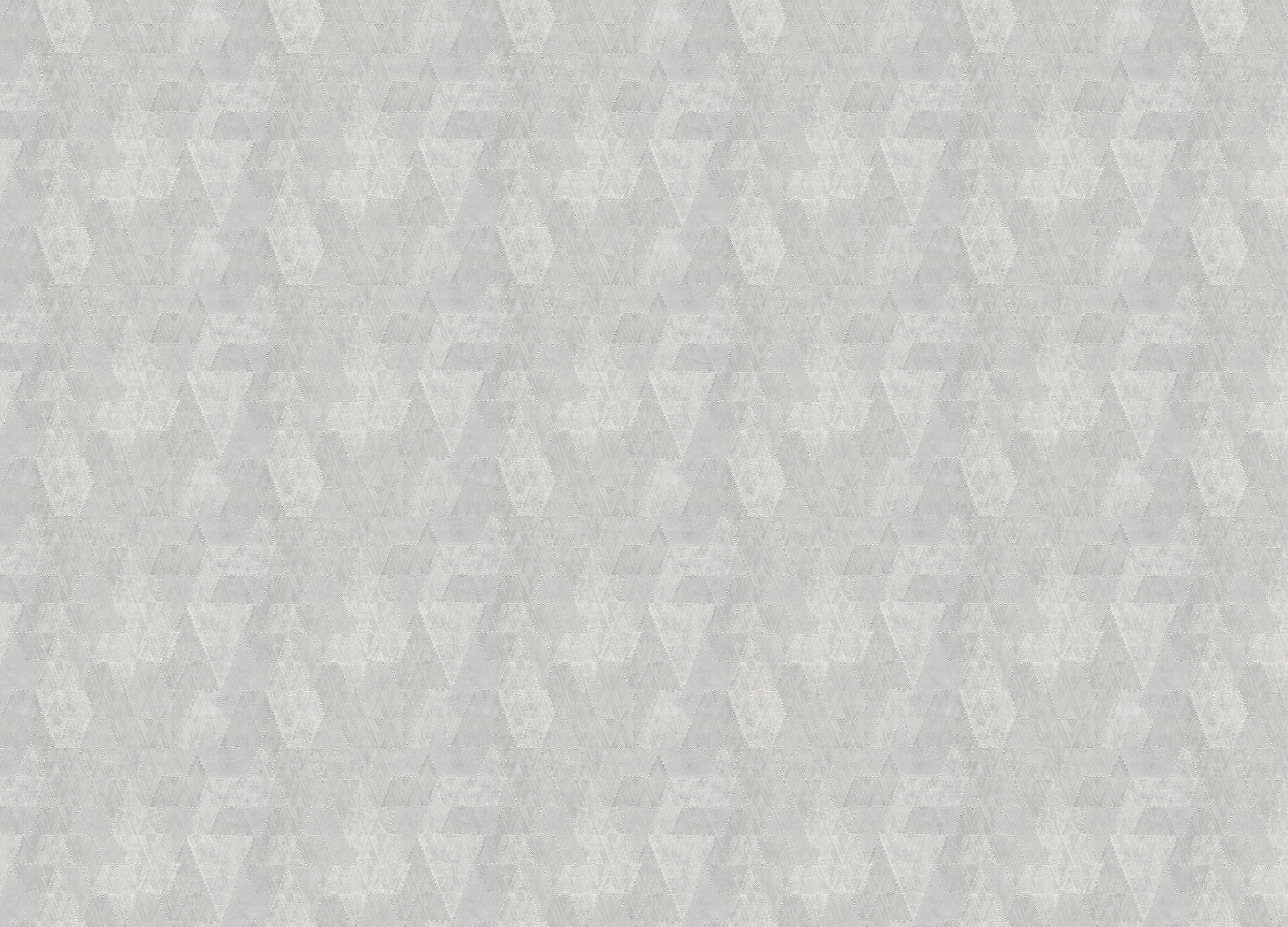 KM7403 Обои Kerama Marazzi (Collage/Vintage/Arches/Geometry) (1*4) 10,05*1,06 винил на флизелине