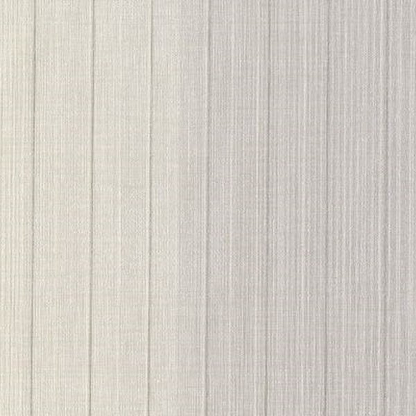 Обои Sirpi Missoni 20070