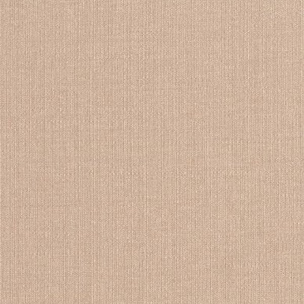 Обои Sirpi Missoni 20034