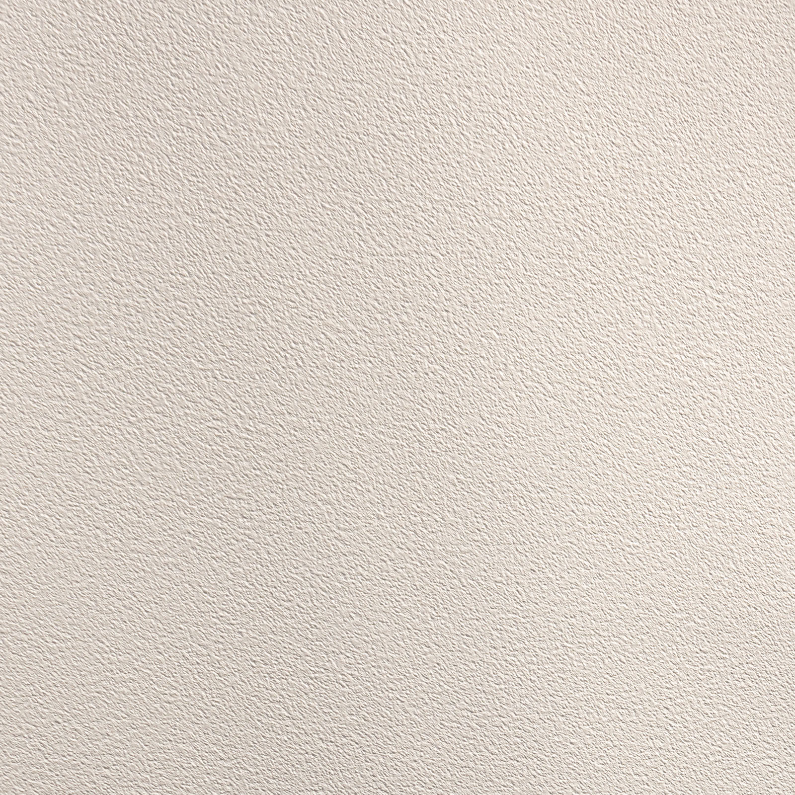 Обои Alessandro Allori R 95014-9 Обои Alessandro Allori R 95014-9