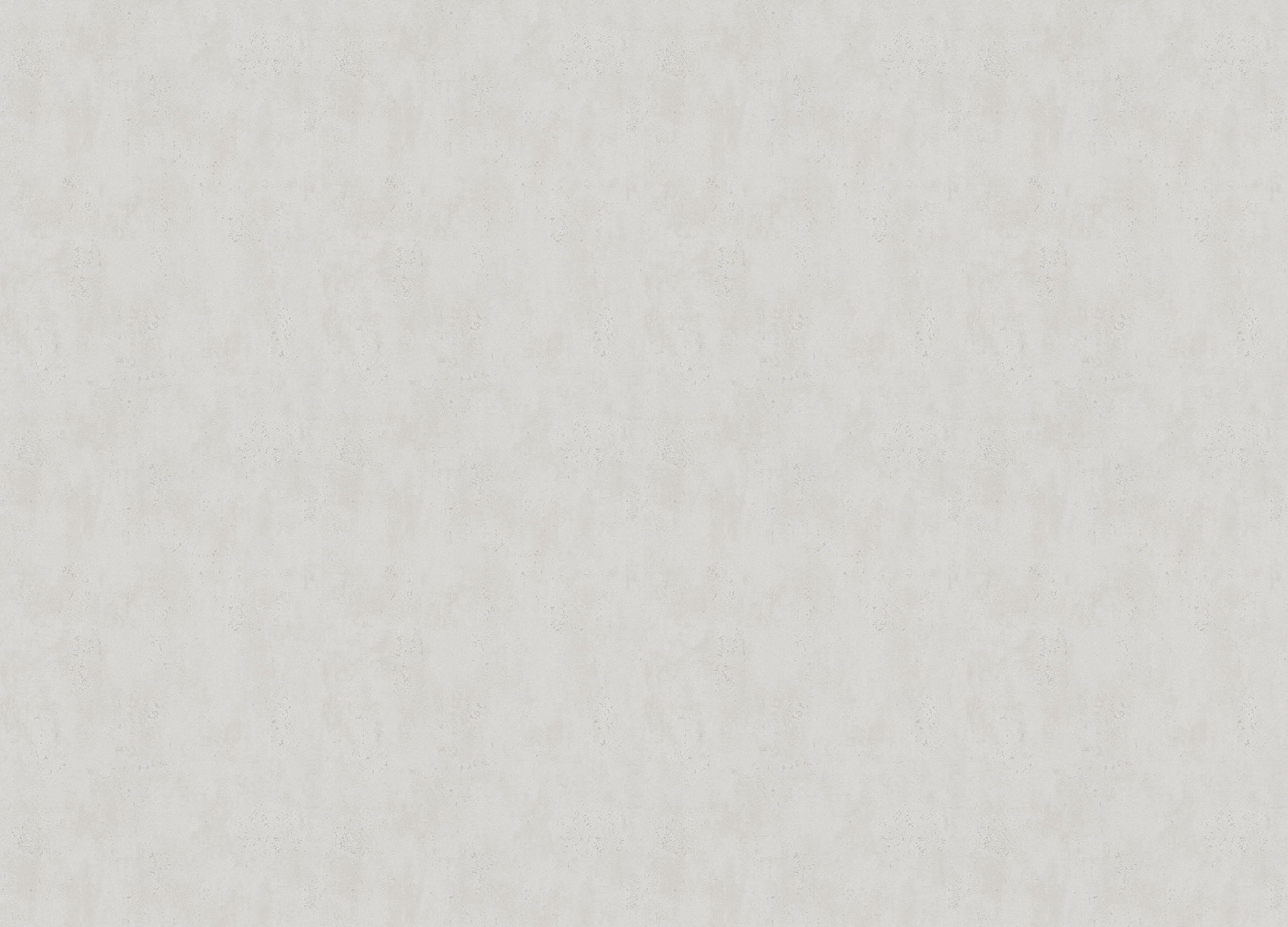 30078 Обои Marburg (Structure) (1*6) 10,05x1,06 винил на флизелине