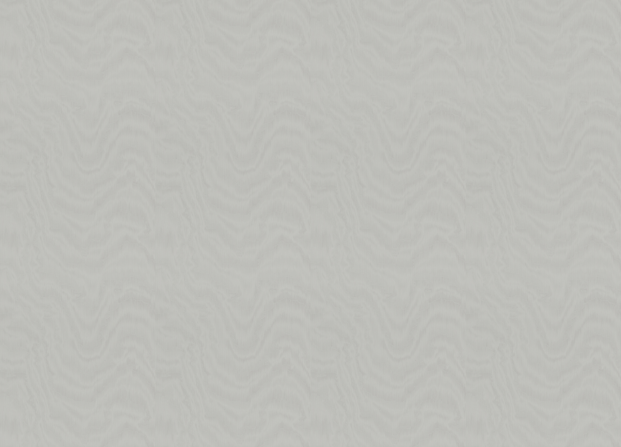 35202 Обои Marburg (Lava) (1*6) 10,05x1,06 винил на флизелине