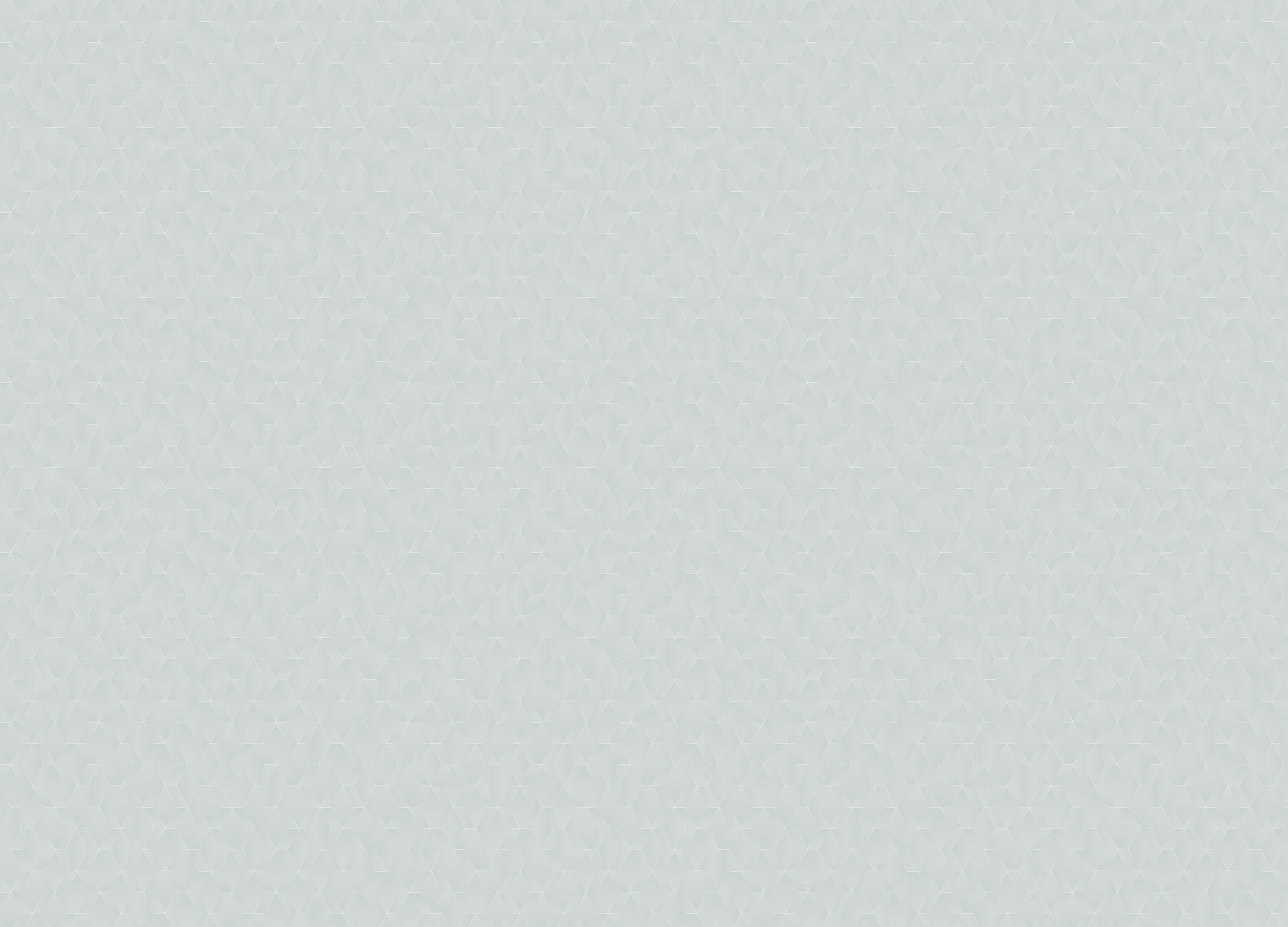 ARTS19 006 Обои Artsimple (Geometry) (1*6) 10,05x1,00 флизелин