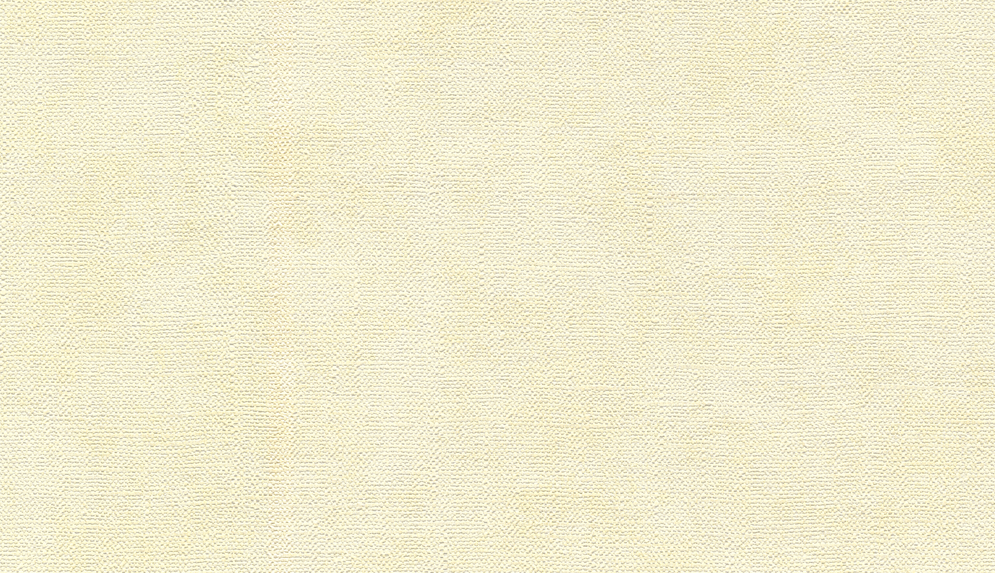 32424 Обои Marburg (Flora/Shades) (1*12) 10,05x0,53 винил на флизелине