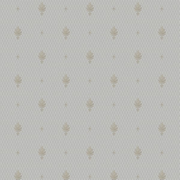 Обои Zambaiti Mini Classic 2023 M50547 Обои Zambaiti Mini Classic 2023 M50547