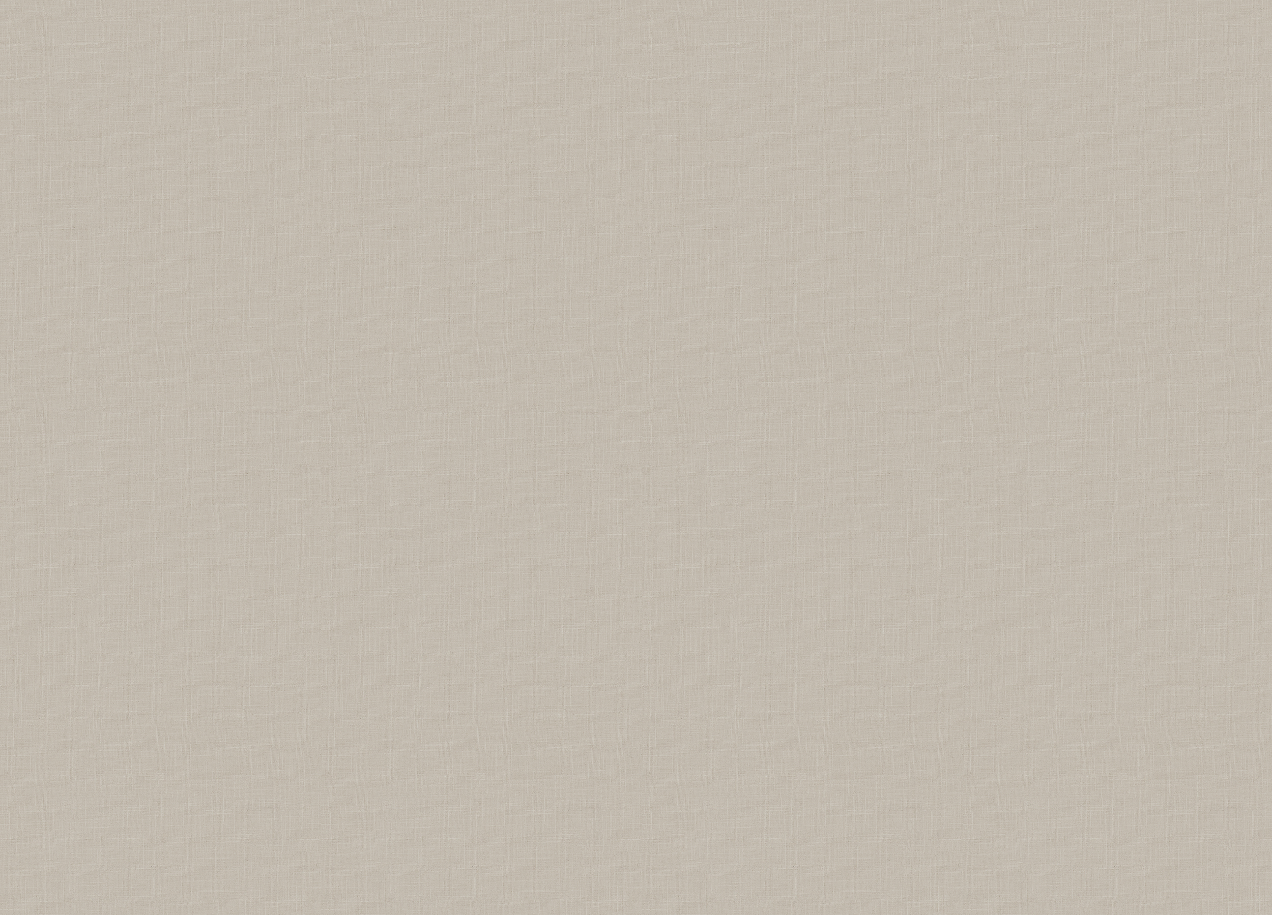 35722 Обои Marburg (Boho) (1*6) 10,05x1,06 винил на флизелине