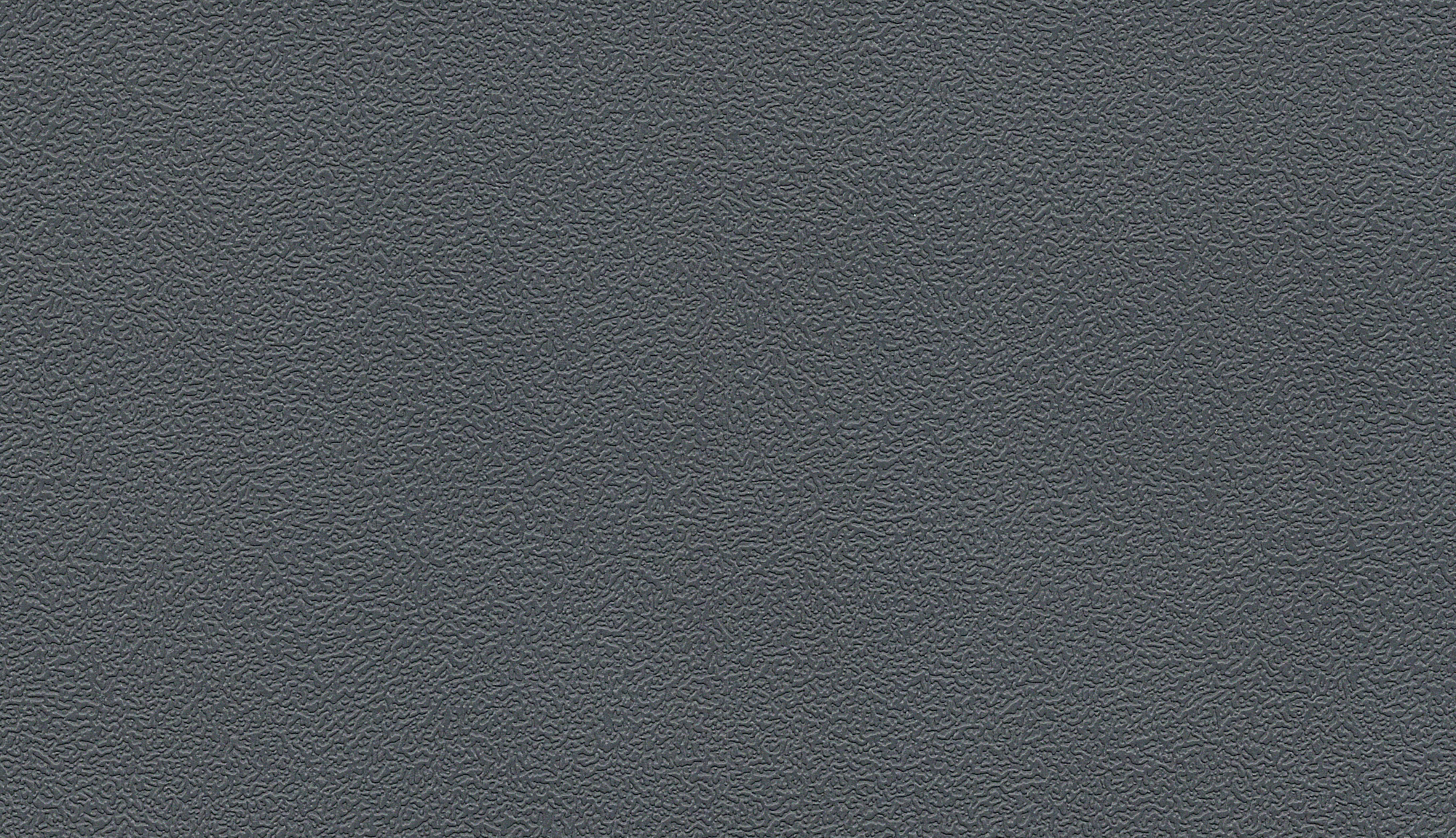 42021 Обои Marburg (Dune) (1*12) 10,05x0,53 винил на флизелине