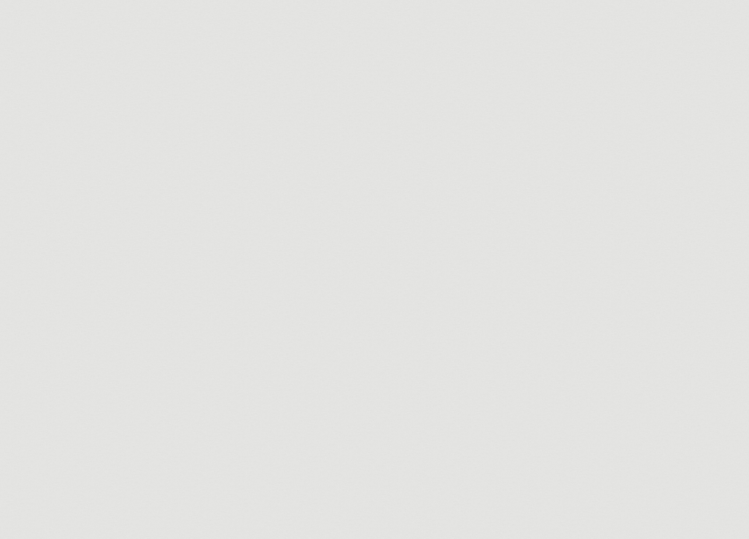 VE 1102 Обои Grandeco (Very) (1*6) 10,05х1,06 винил на флизелине