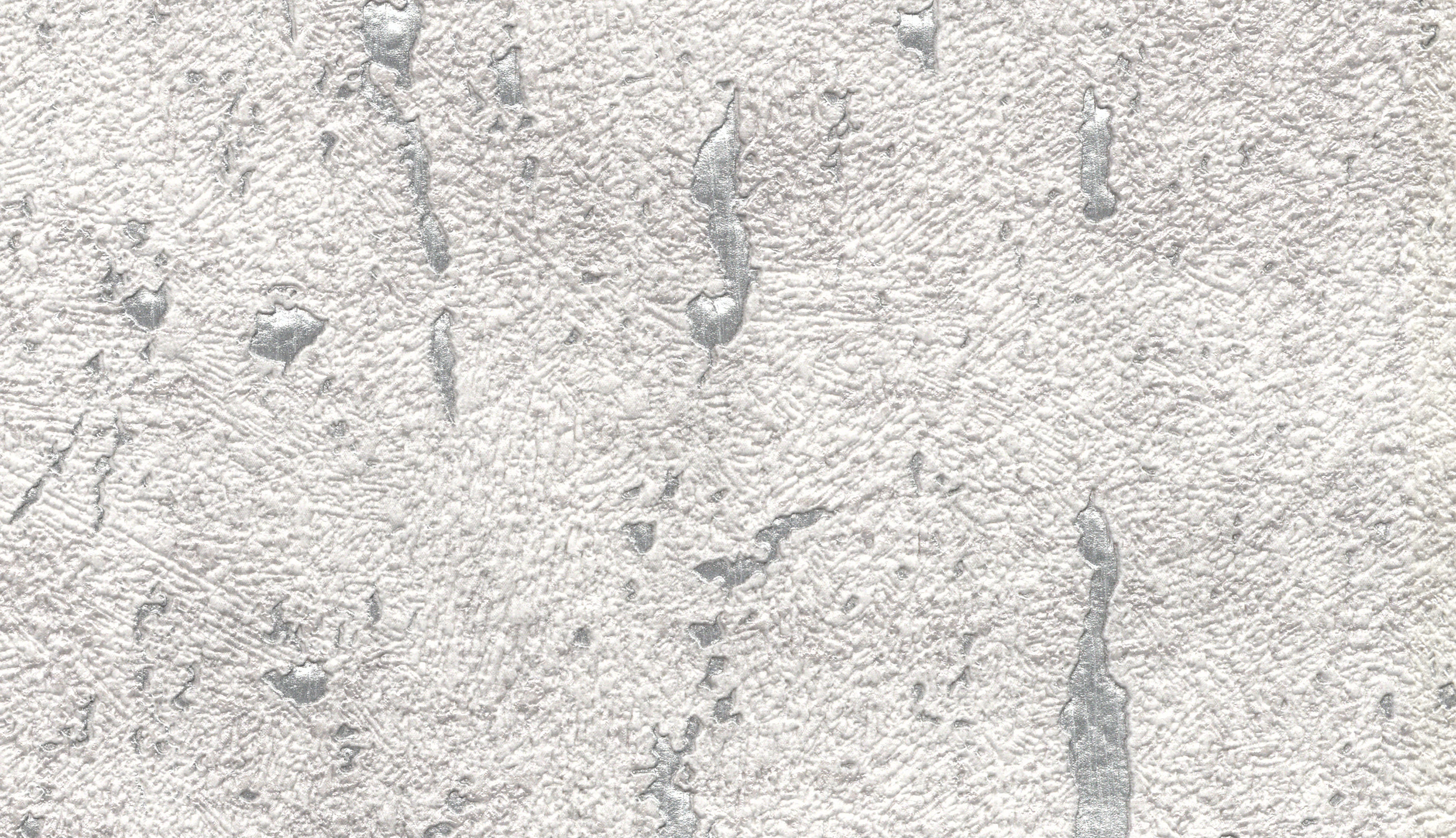 33255 Обои Marburg (Natural Opulence) (1*6) 10,05x0,70 винил на флизелине