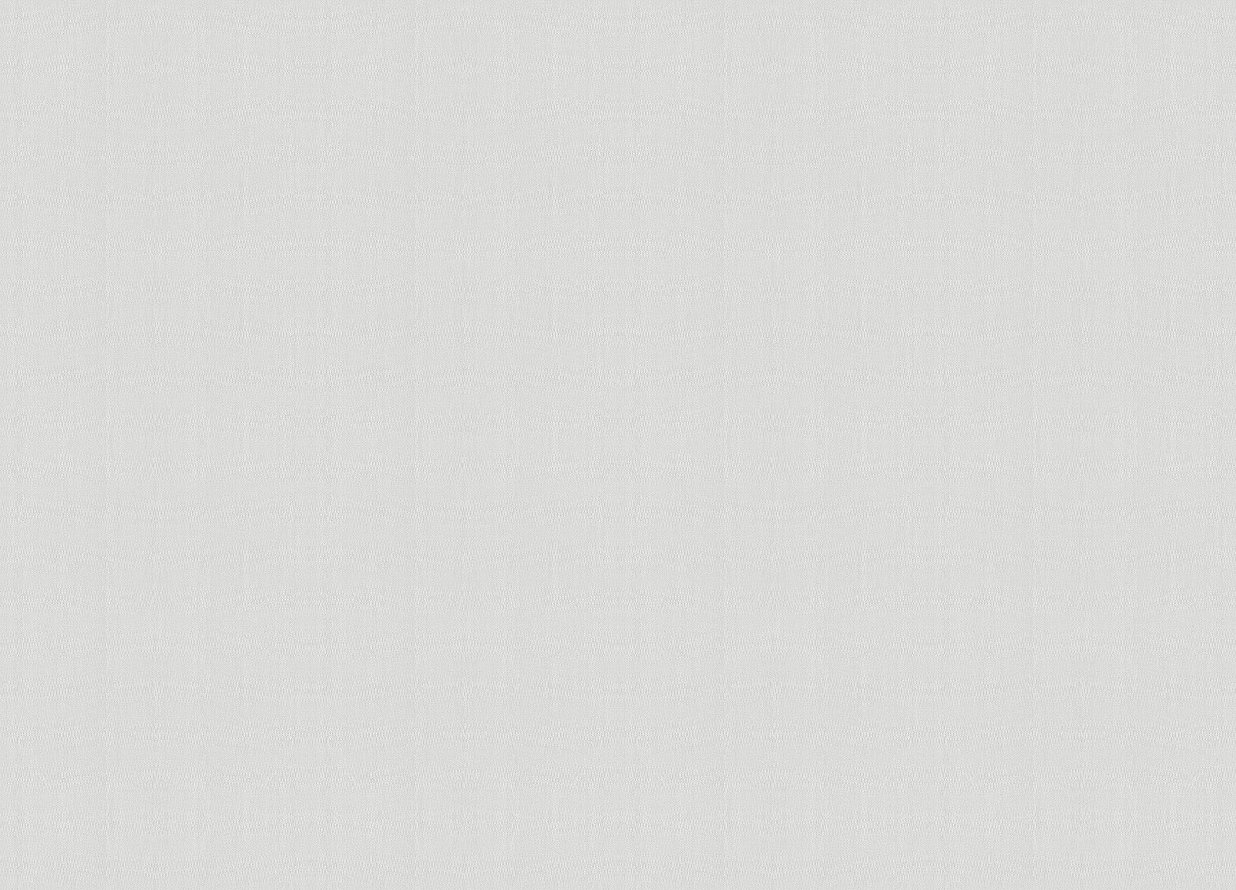 30025 Обои Marburg (Structure) (1*6) 10,05x1,06 винил на флизелине