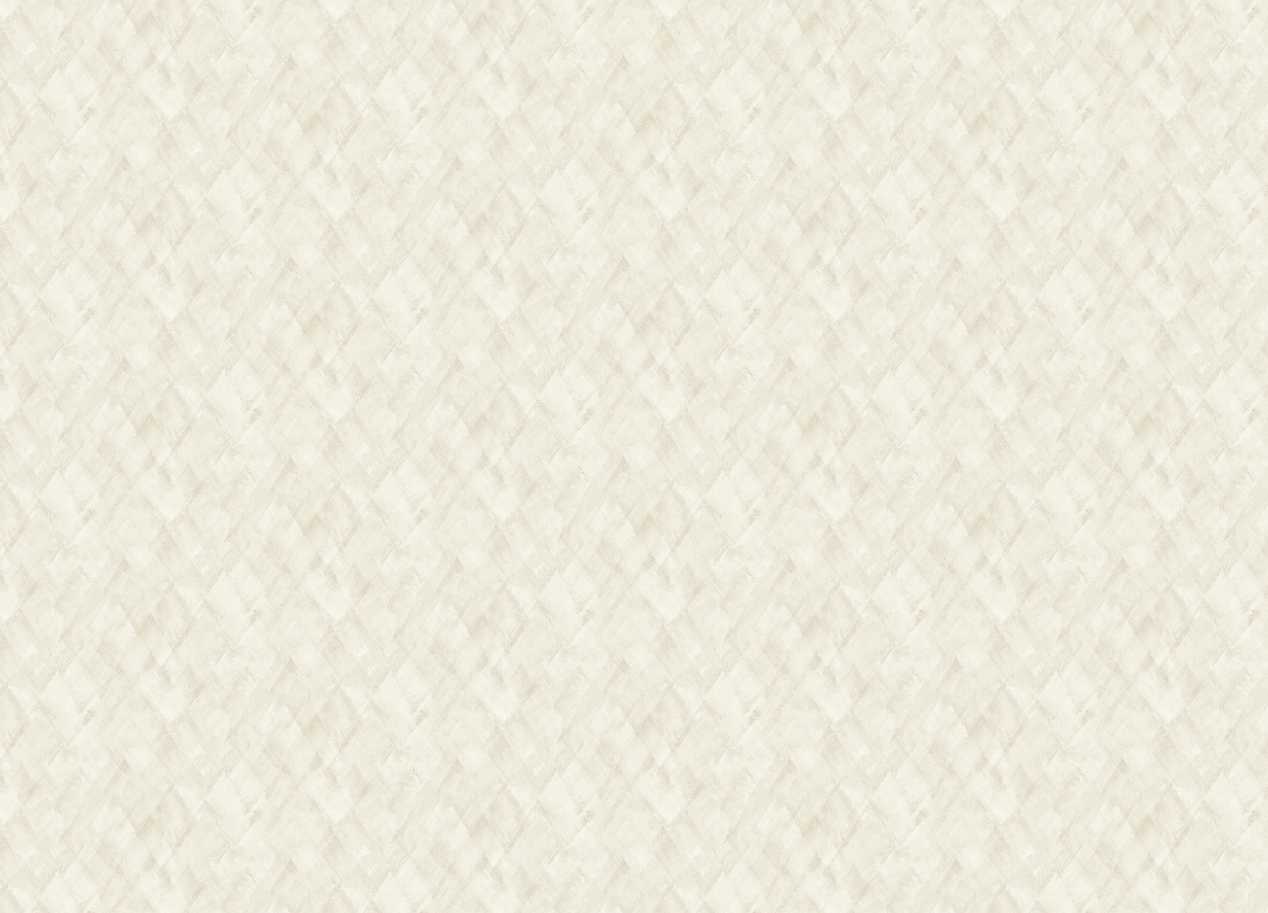 UI 3011 Обои Grandeco (Universe 5) (1*6) 10,05х1,06  винил на флизелине