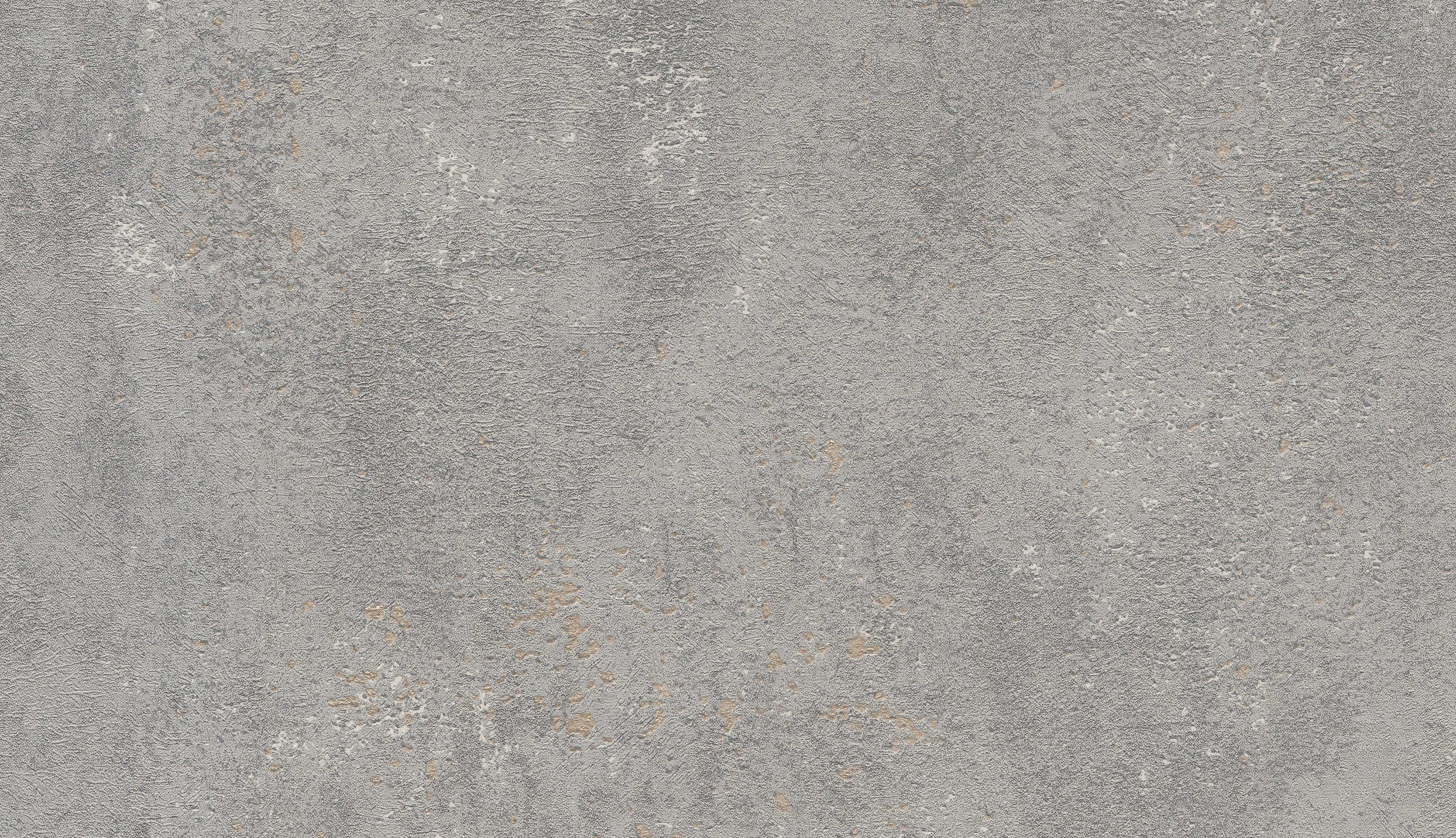 32315 Обои Marburg (Structure/Rainbow 2/City Glam) (1*6) 10,05x1,06 винил на флизелине