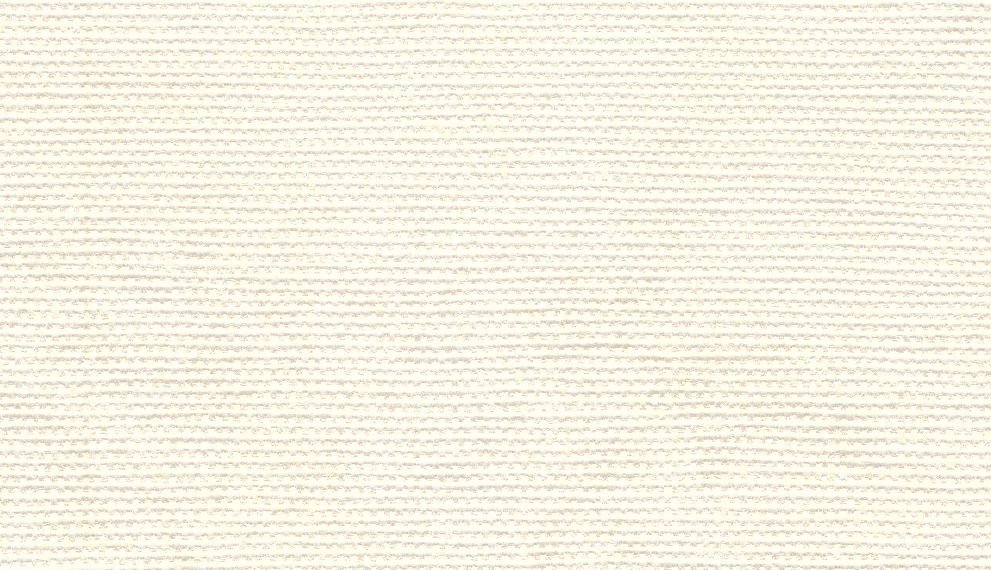 30110 Обои Marburg (The new Bombay/Bombay 2) (1*4) 10,05x0,92 винил на флизелине