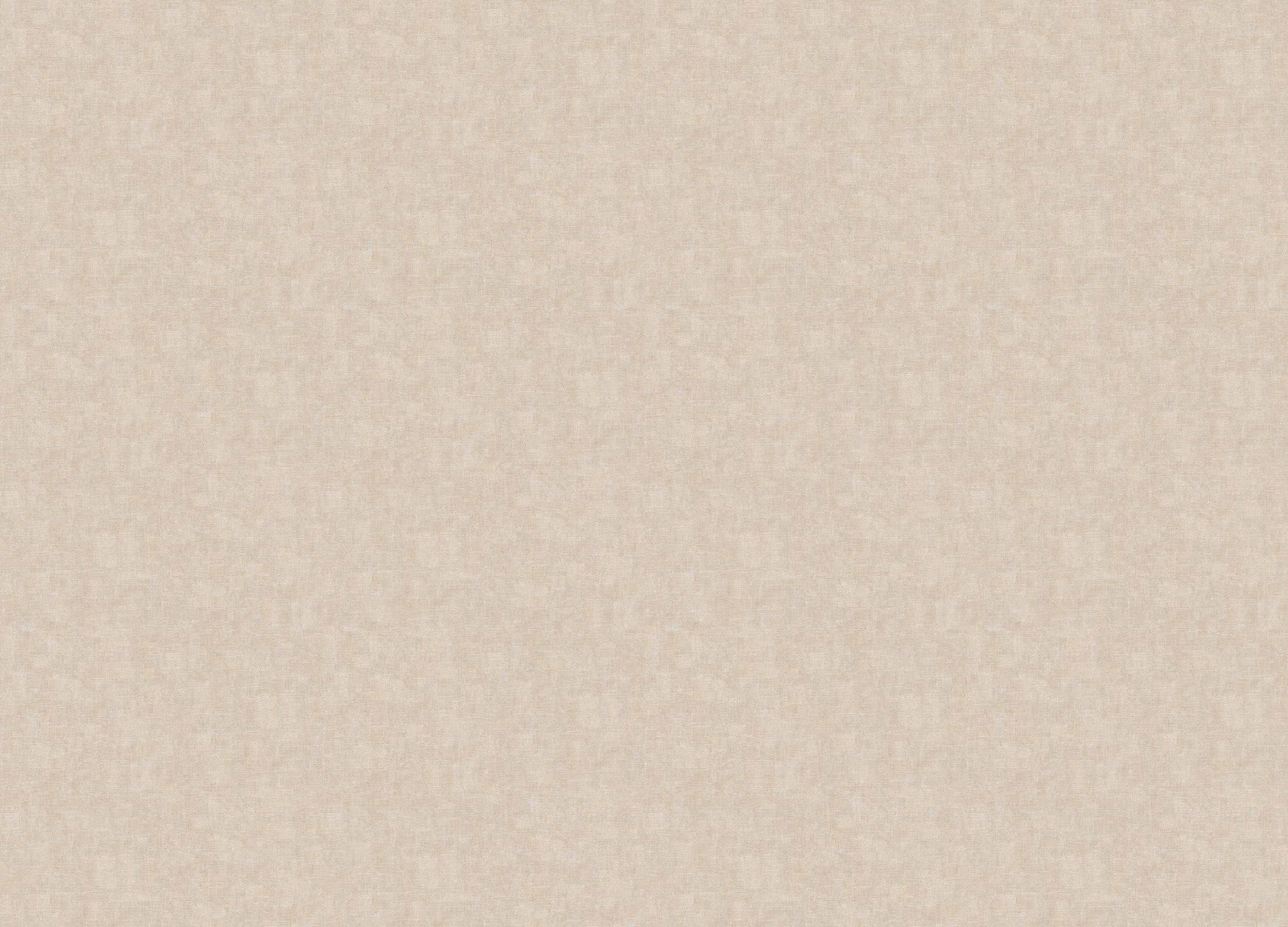 15533 Обои Zambaiti (Mini Trend) (1*6) 10,05x0,53 винил на флизелине 15533 Обои Zambaiti (Mini Trend) (1*6) 10,05x0,53 винил на флизелине