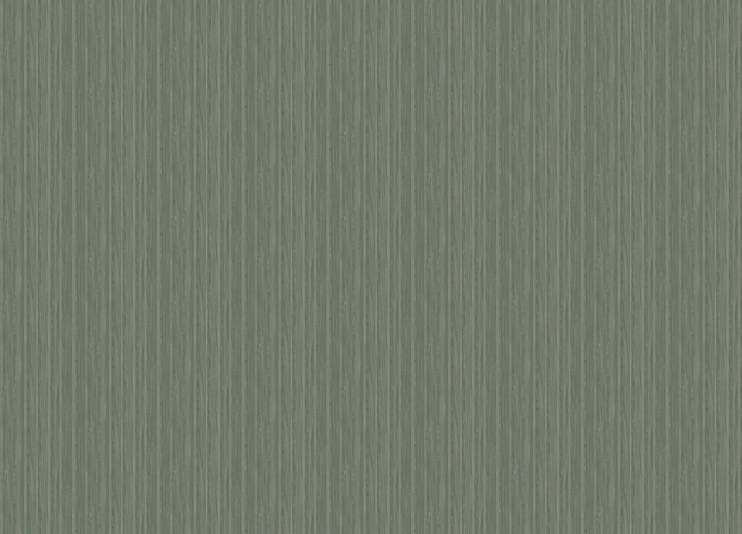 Z57706 Обои Zambaiti (Architexture 2) (1*6) 10,05x0,53 винил на флизелине Z57706 Обои Zambaiti (Architexture 2) (1*6) 10,05x0,53 винил на флизелине