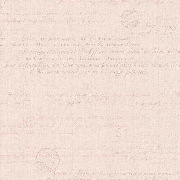 Обои AS Creation Hygge 36382-1