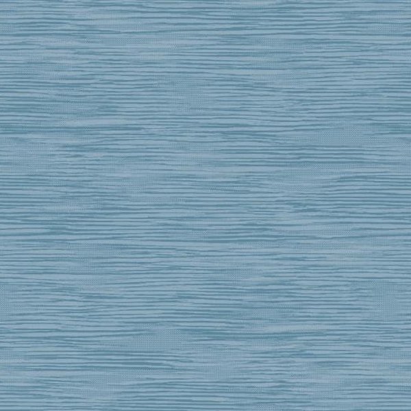 Обои Sirpi Missoni Home 3 10279 Обои Sirpi Missoni Home 3 10279