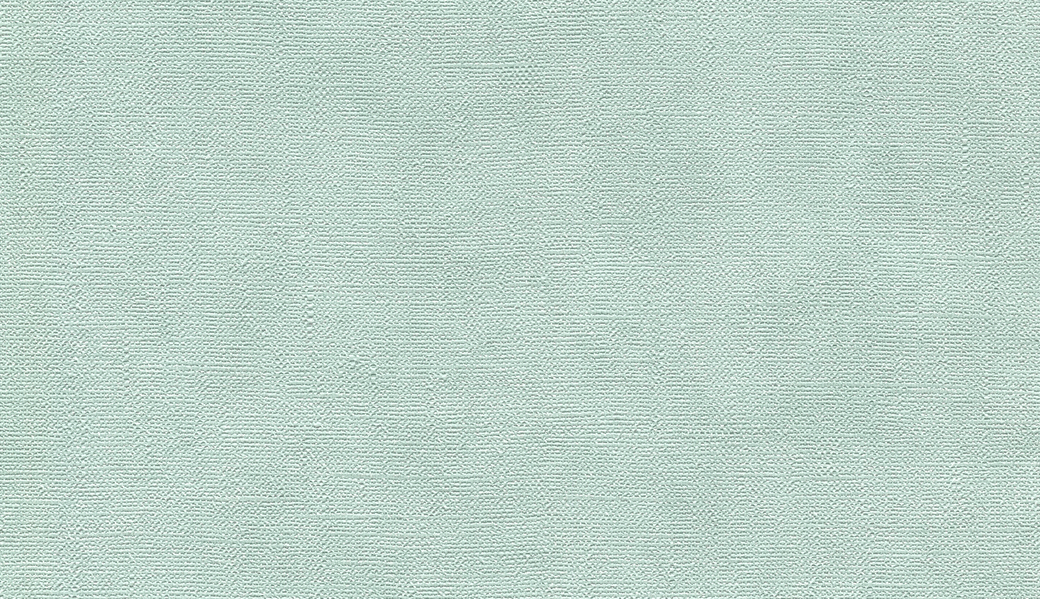 32414 Обои Marburg (Shades Iconic/Flora/Shades) (1*12) 10,05x0,53 винил на флизелине