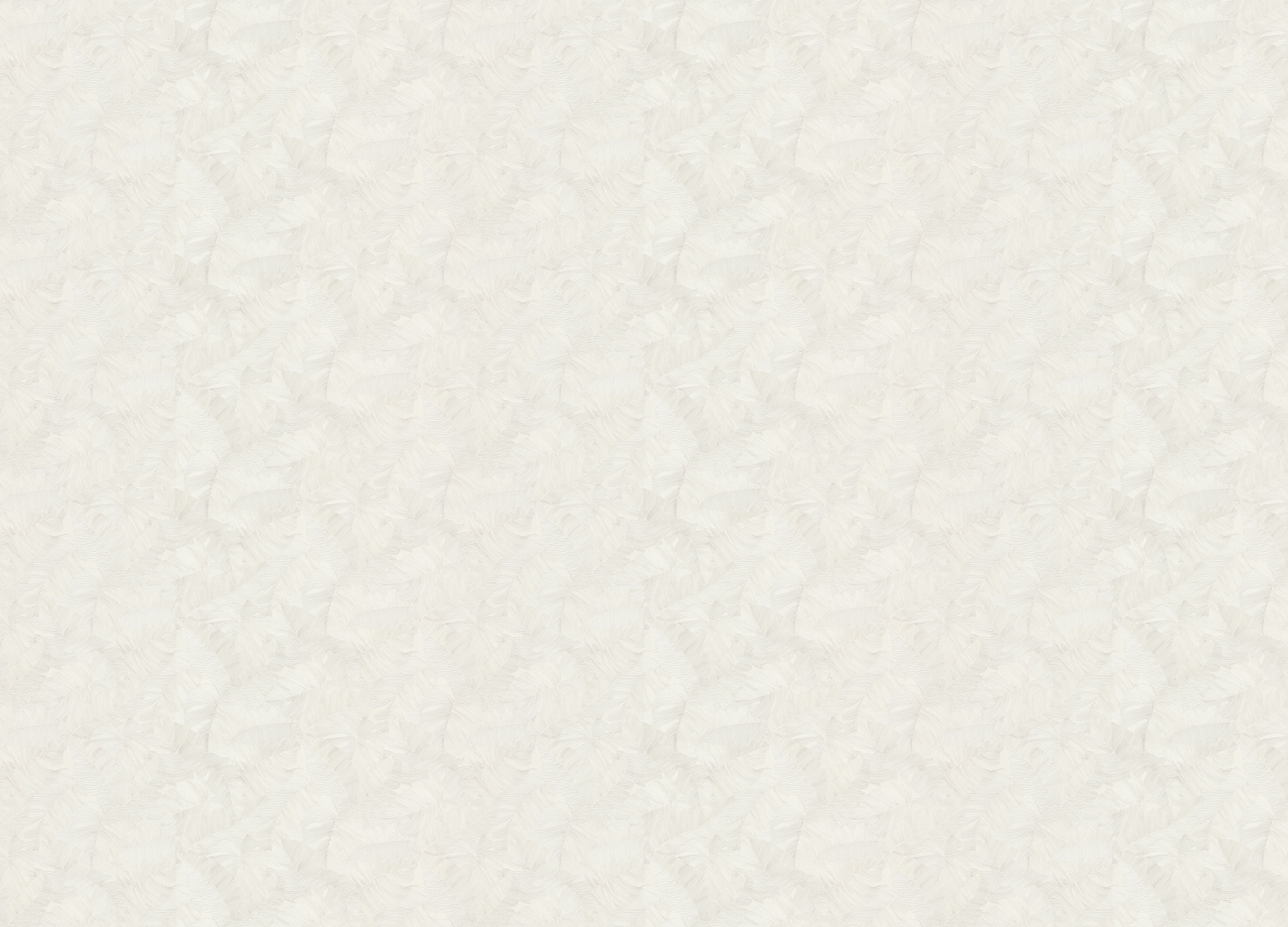 TI 2101 Обои Grandeco (Time 2025) (1*6) 10,05х1,06  винил на флизелине