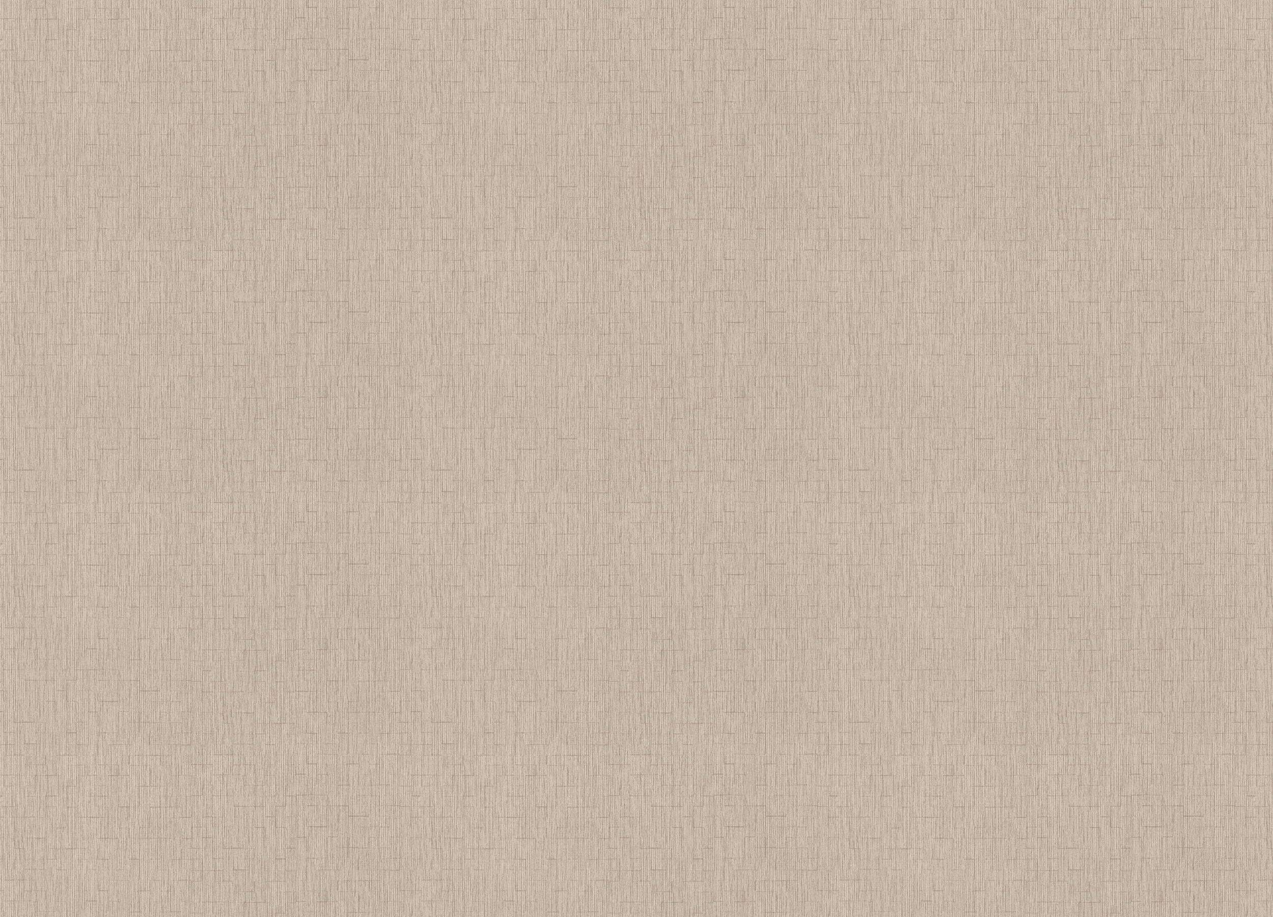 941579 Обои Rasch (Golden Hour) (1*6) 10,05x1,06 винил на флизелине