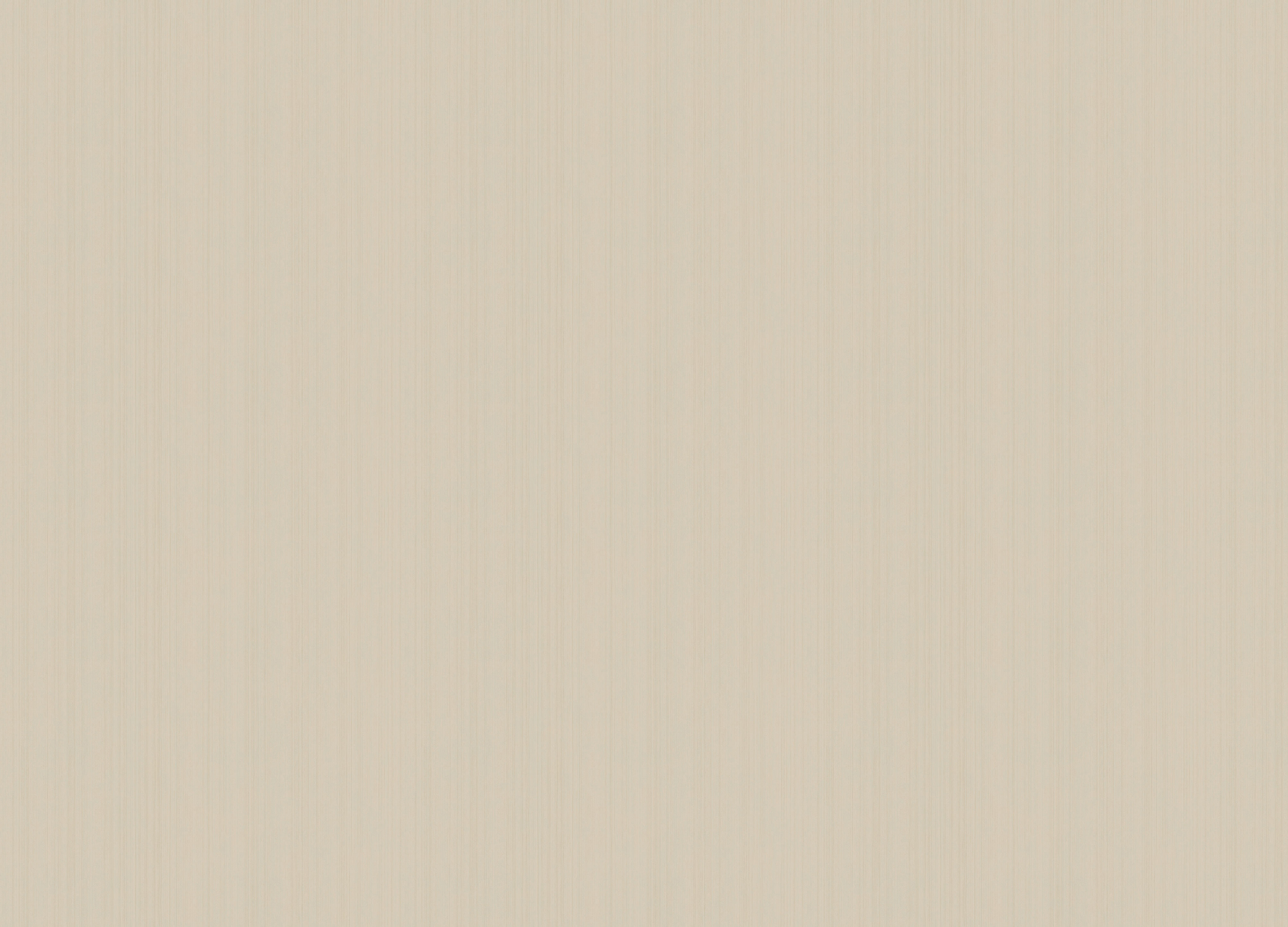 ARTS4 003  Обои Artsimple (Mozart) (1*6) 10,05x1,00 флизелин