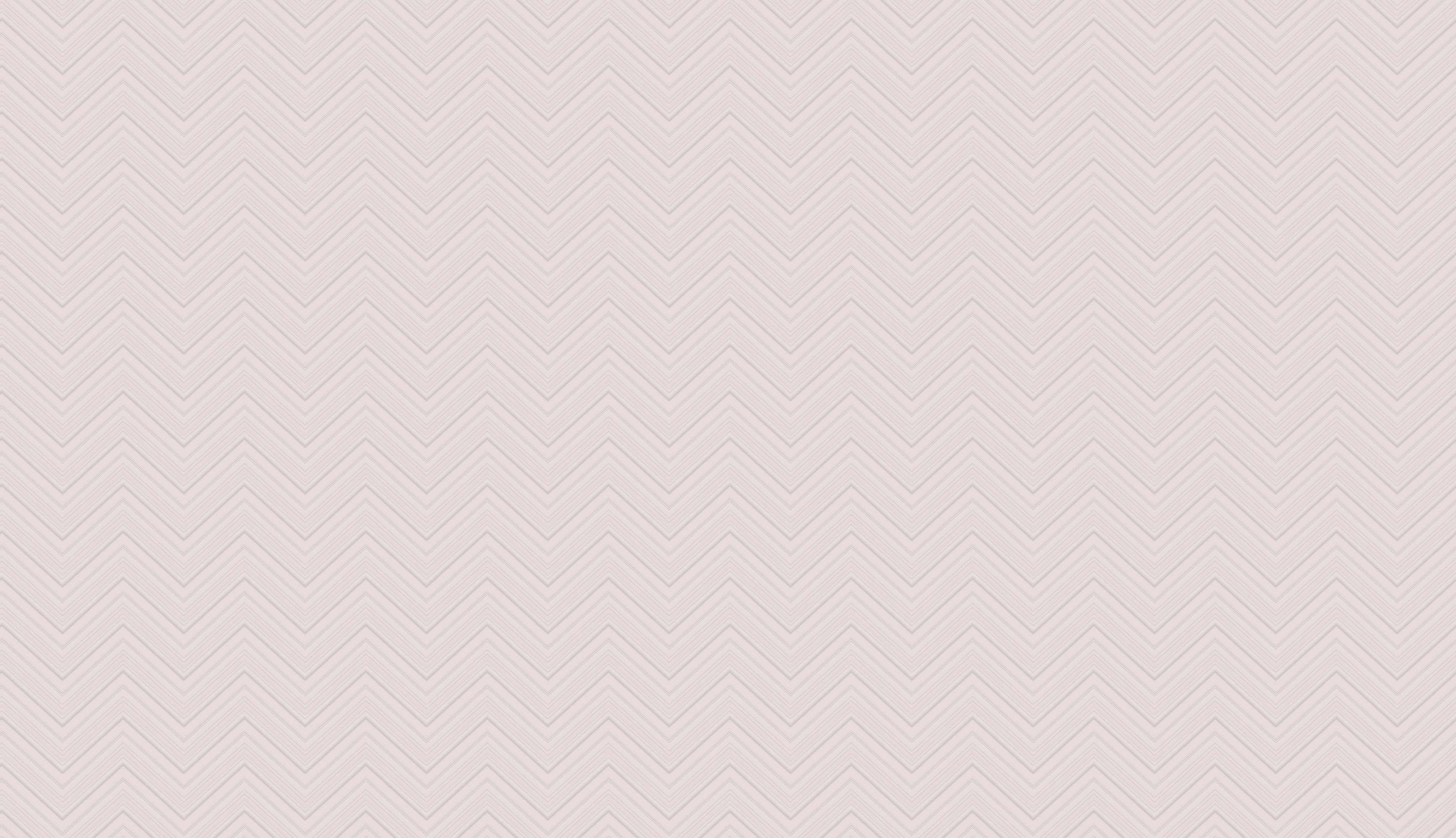 Hg1 007 Обои HYGGE Roll (Hygge) (1*6) 10,05x1,00 флизелин