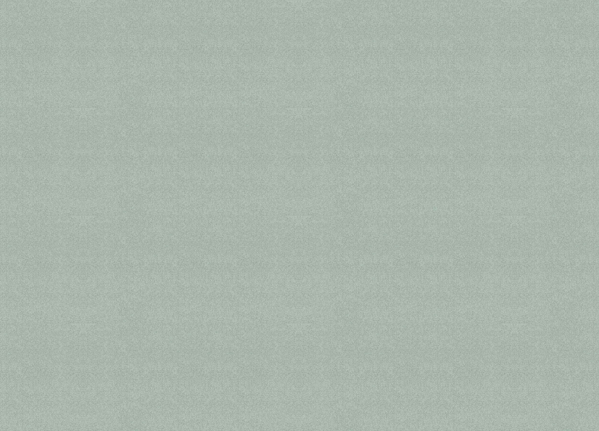 KM5508 Обои Kerama Marazzi (Palazzo/Boiserie/Tressage) (1*4) 10,05*1,06 винил на флизелине
