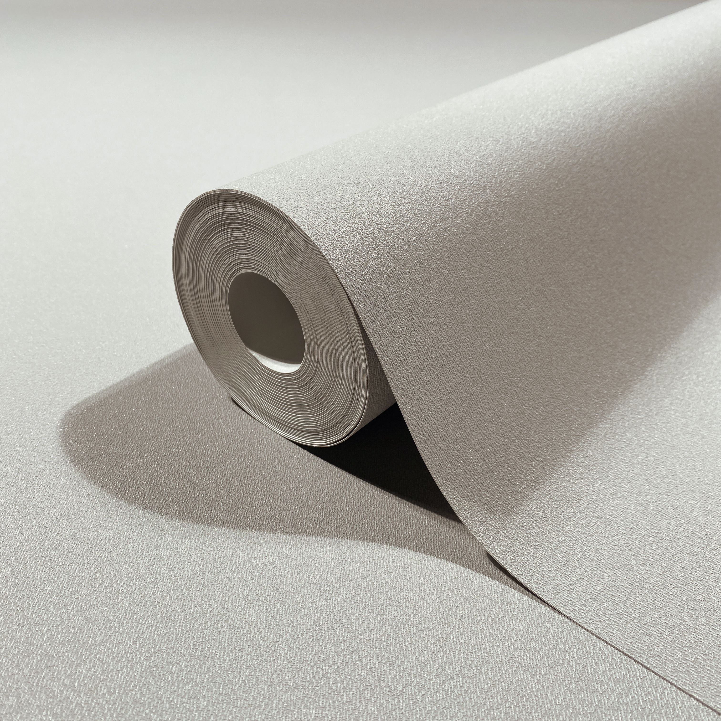 35265 Обои Marburg (Nuance) (1*6) 10,05x1,06 винил на флизелине 35265 Обои Marburg (Nuance) (1*6) 10,05x1,06 винил на флизелине