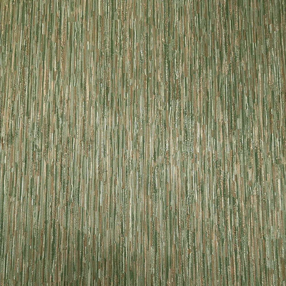 21830 Обои Zambaiti (Trussardi V) (1*6) 10,05x0,70 винил на флизелине