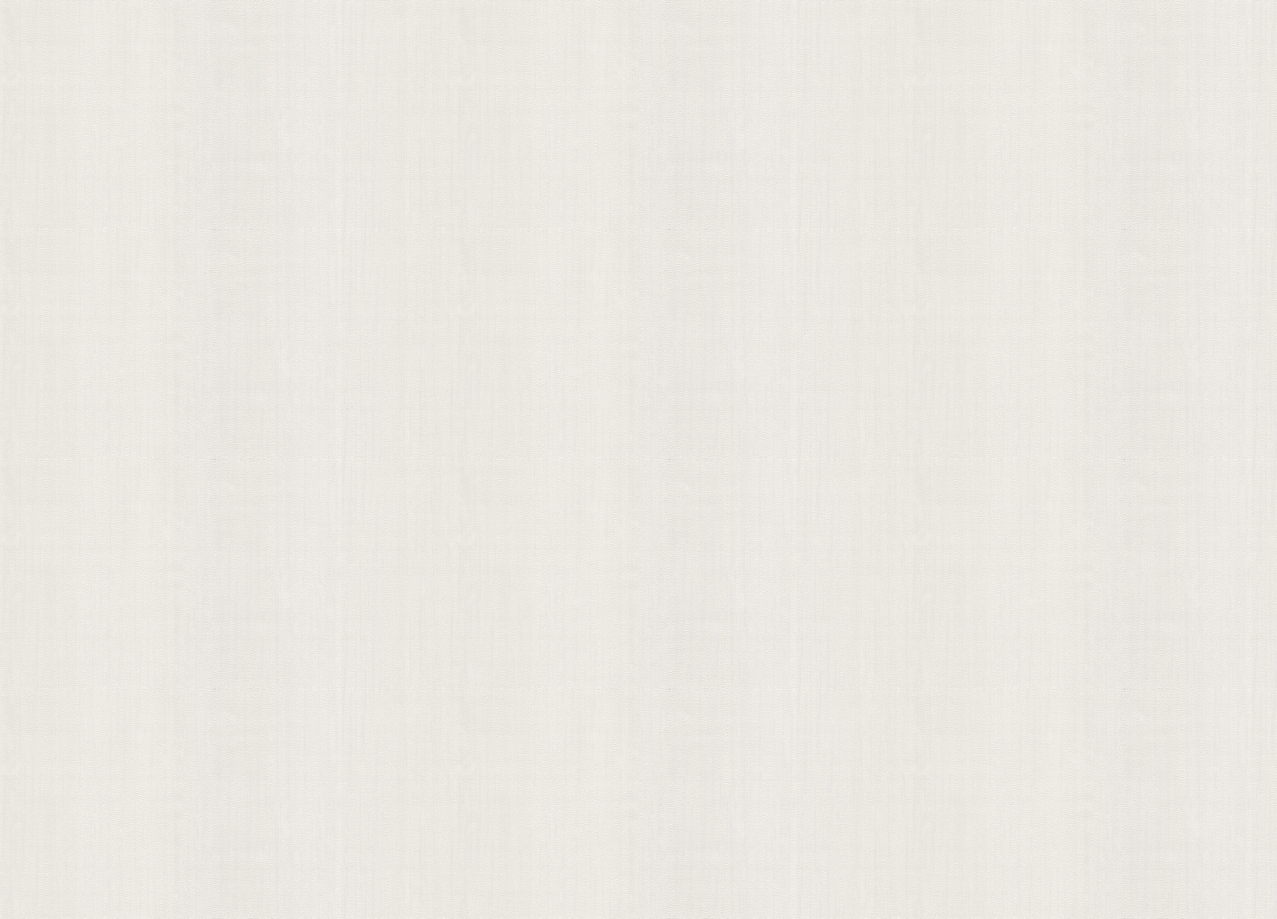 KM7406 Обои Kerama Marazzi (Collage/Vintage/Arches/Geometry) (1*4) 10,05*1,06 винил на флизелине