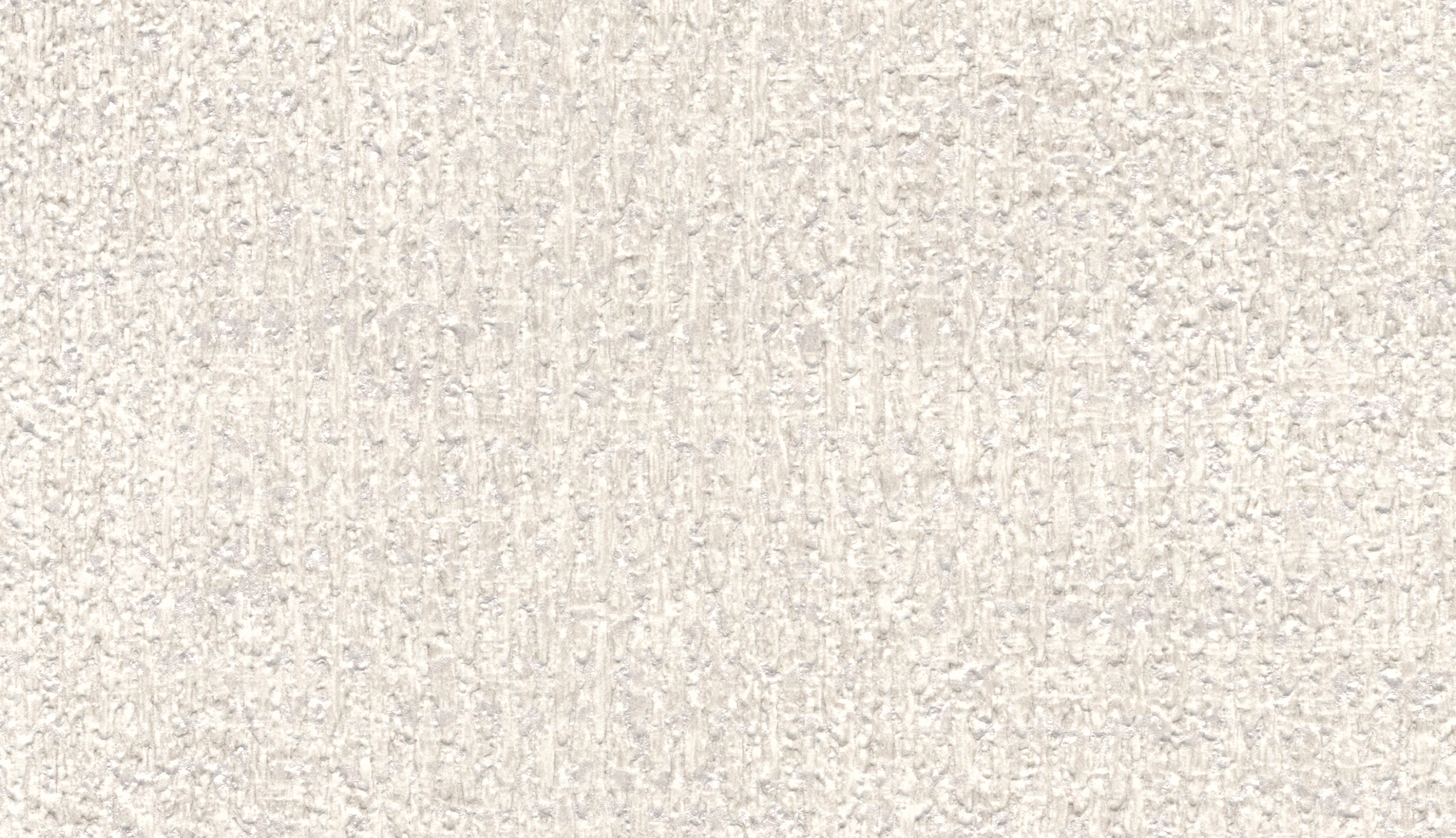 33221 Обои Marburg (Natural Opulence) (1*6) 10,05x0,70 винил на флизелине