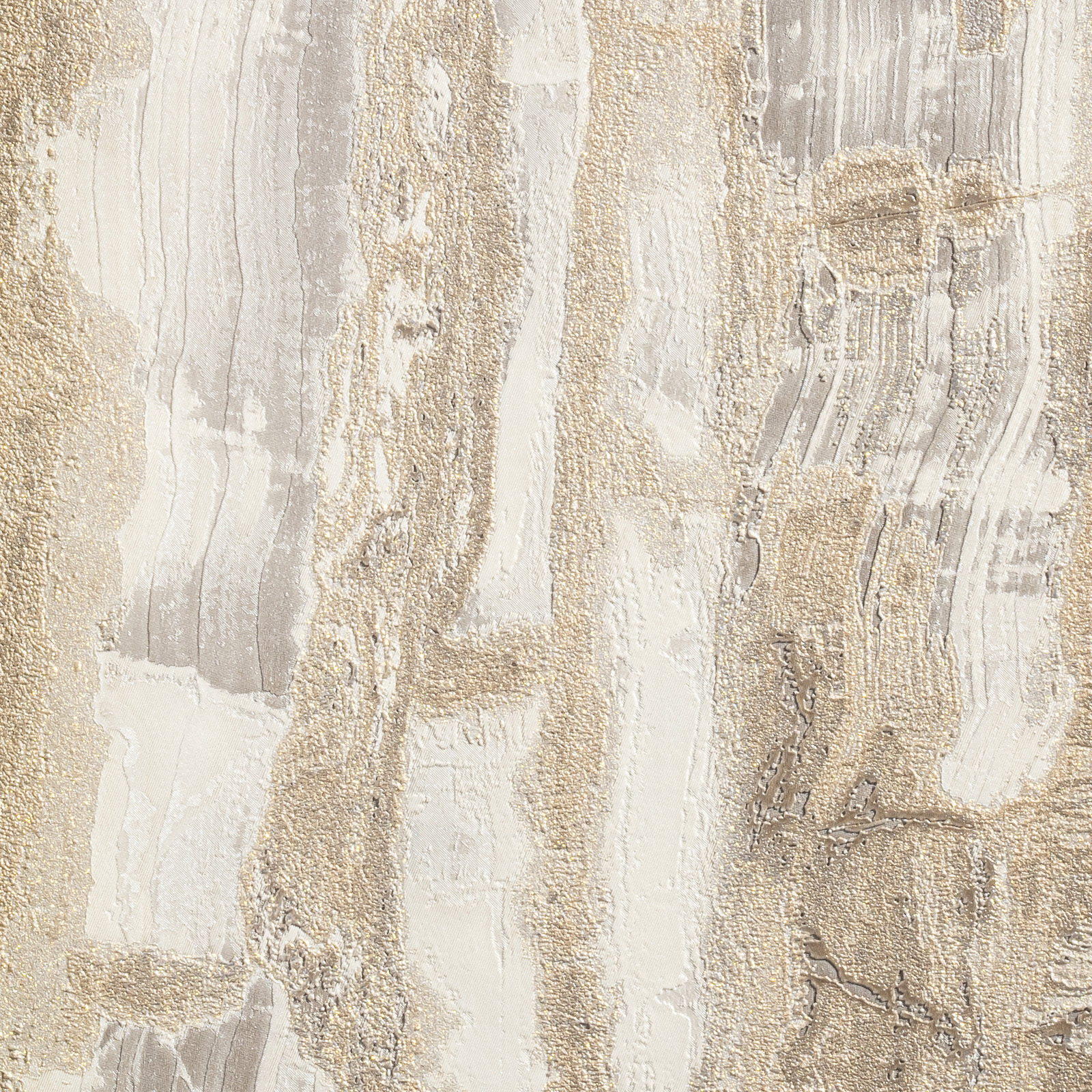 Обои Decori&Decori 84637 Обои Decori&Decori 84637