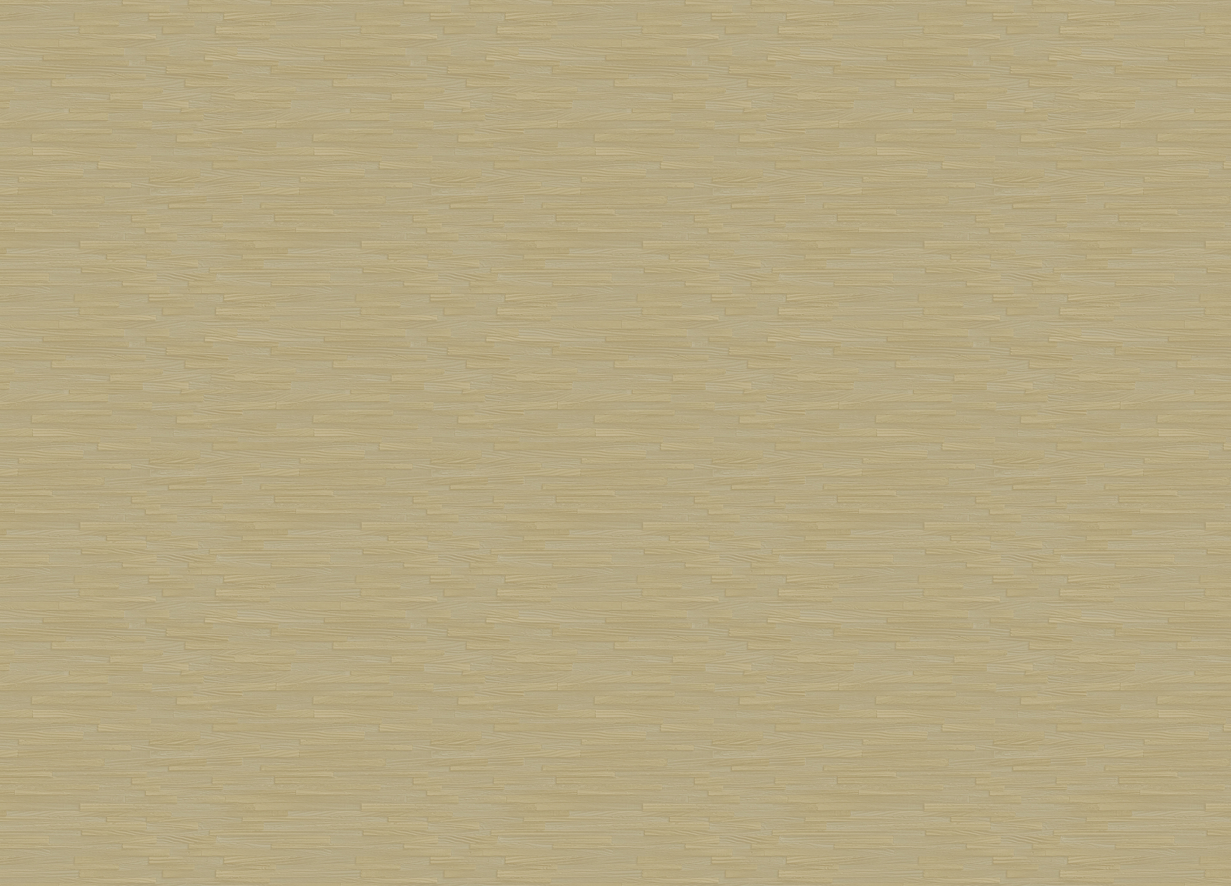 Z57729 Обои Zambaiti (Architexture 2) (1*6) 10,05x0,53 винил на флизелине