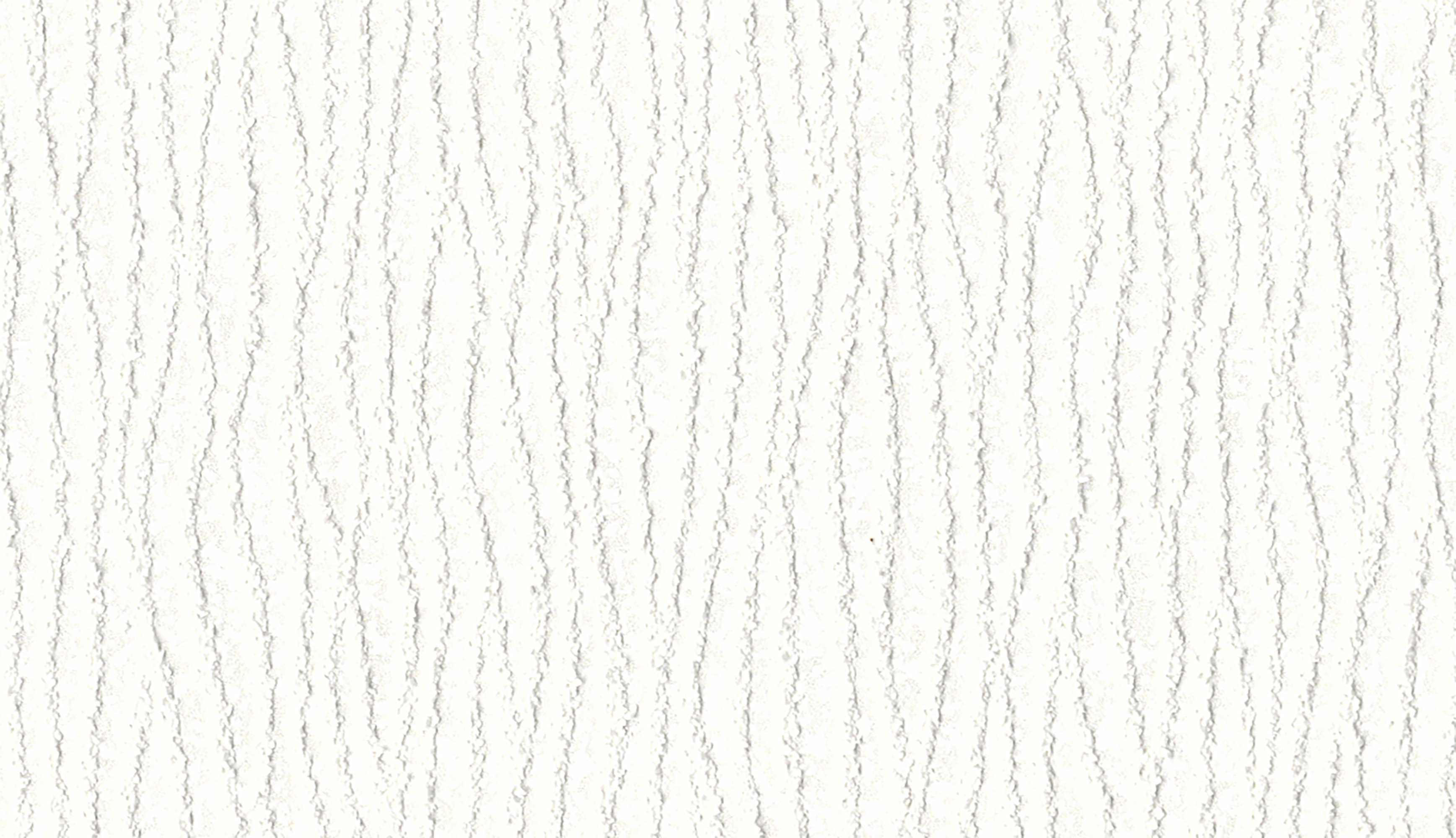 32513 Обои Marburg (Dune) (1*12) 10,05x0,53 винил на флизелине