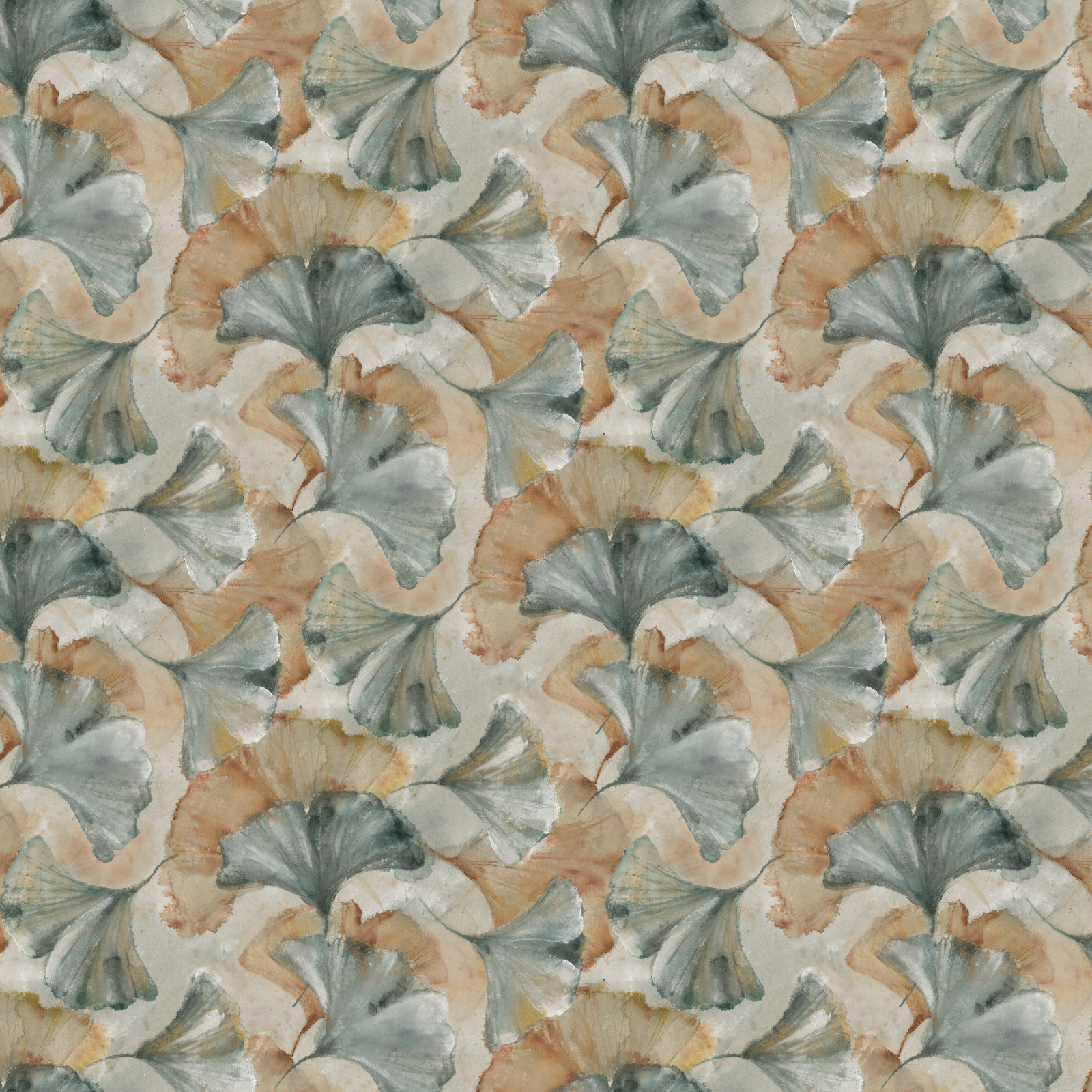 77591 Панно Zambaiti (Savana) (1*1) 5,10х3,00 винил на флизелине 77591 Панно Zambaiti (Savana) (1*1) 5,10х3,00 винил на флизелине