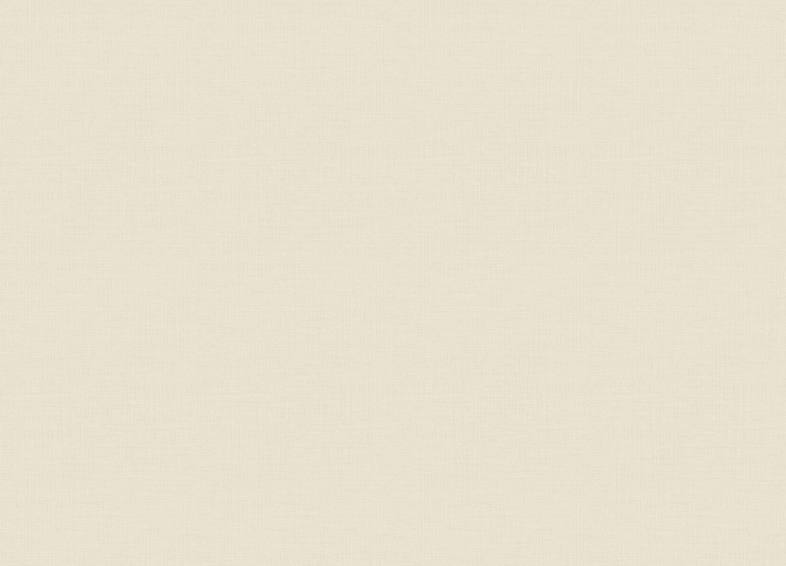 LD 1019 Обои Grandeco (Little Dreamers) (1*12) 10,05х0,53 винил на флизелине