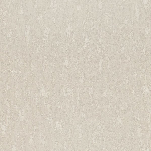 Обои Zambaiti Mini Classic 2023 M50540