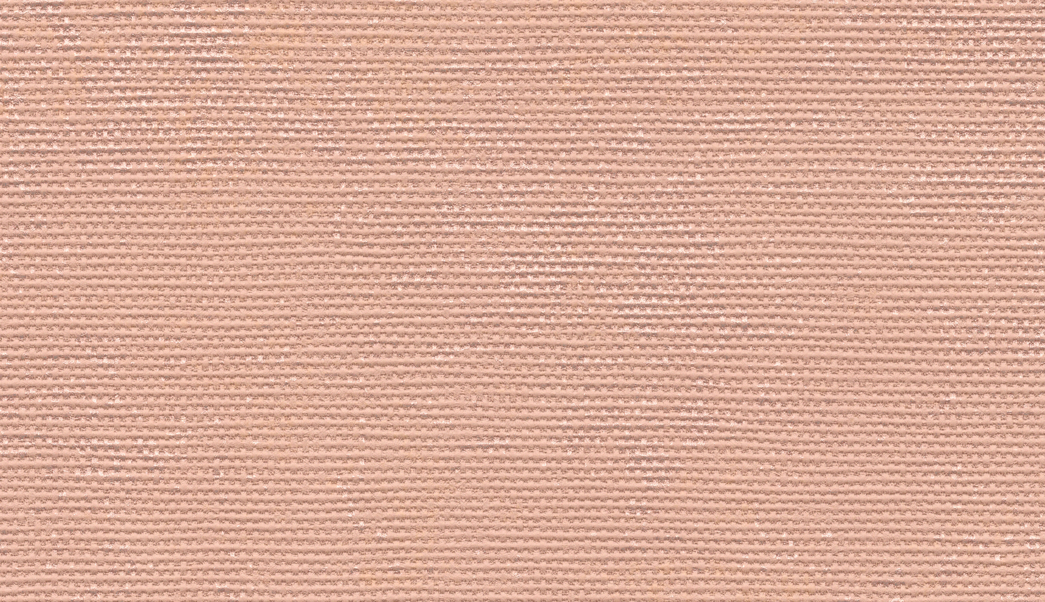 30123 Обои Marburg (The new Bombay/Bombay 2) (1*4) 10,05x0,92 винил на флизелине