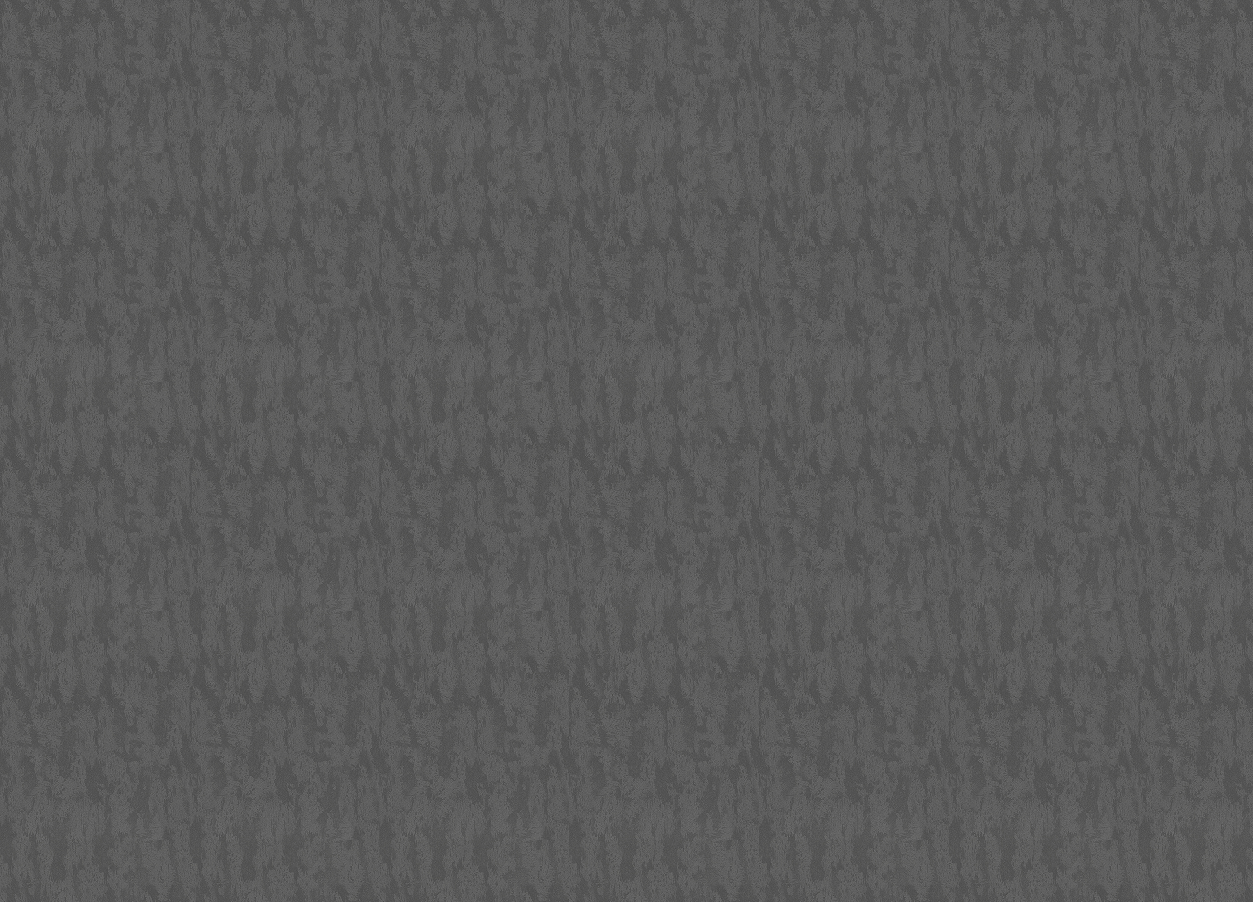 35030 Обои Marburg (City Charm/City Romance) (1*6) 10,05x1,06 винил на флизелине