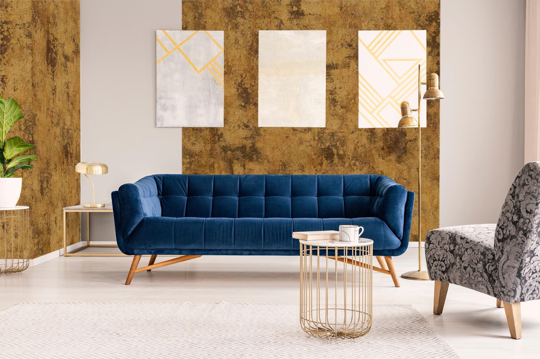 46970 Панно Marburg (Smart Art Gallery) (1*1) 2,70x2,12 винил на флизелине 46970 Панно Marburg (Smart Art Gallery) (1*1) 2,70x2,12 винил на флизелине