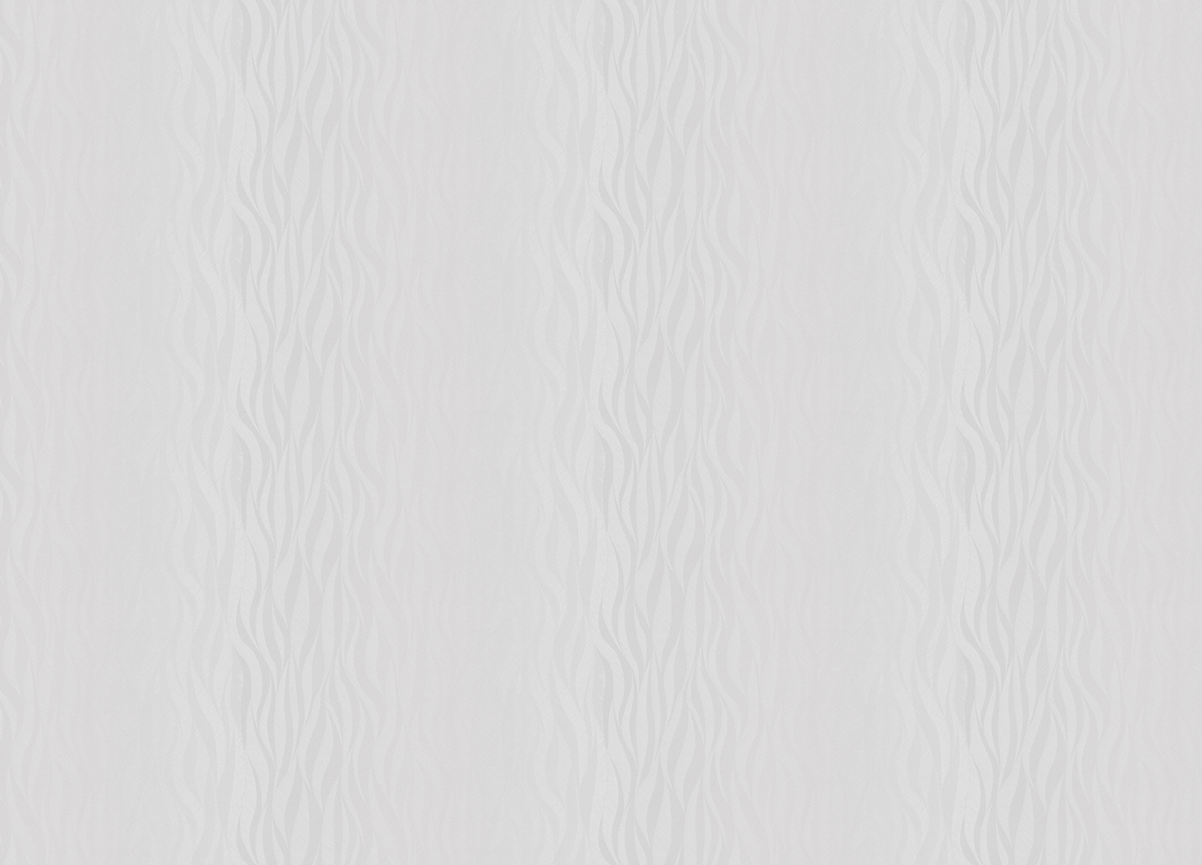 TI 3104 Обои Grandeco (Time 2025) (1*6) 10,05х1,06  винил на флизелине