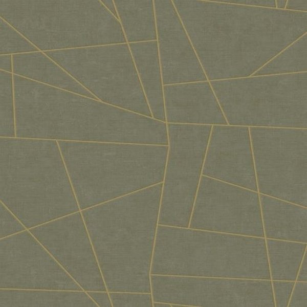 Обои Sirpi Kandinsky 24024